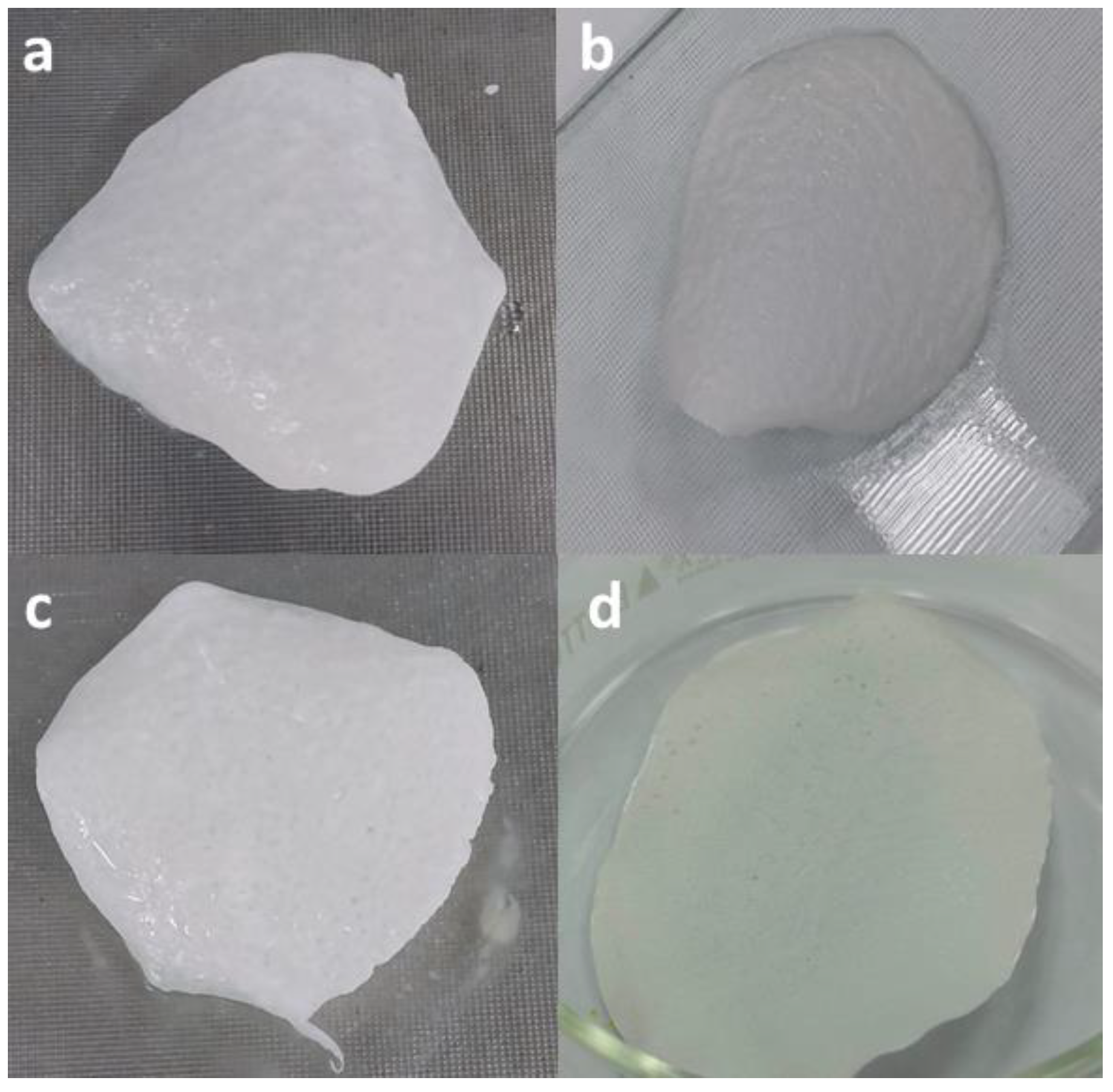 Preprints 165488 g014