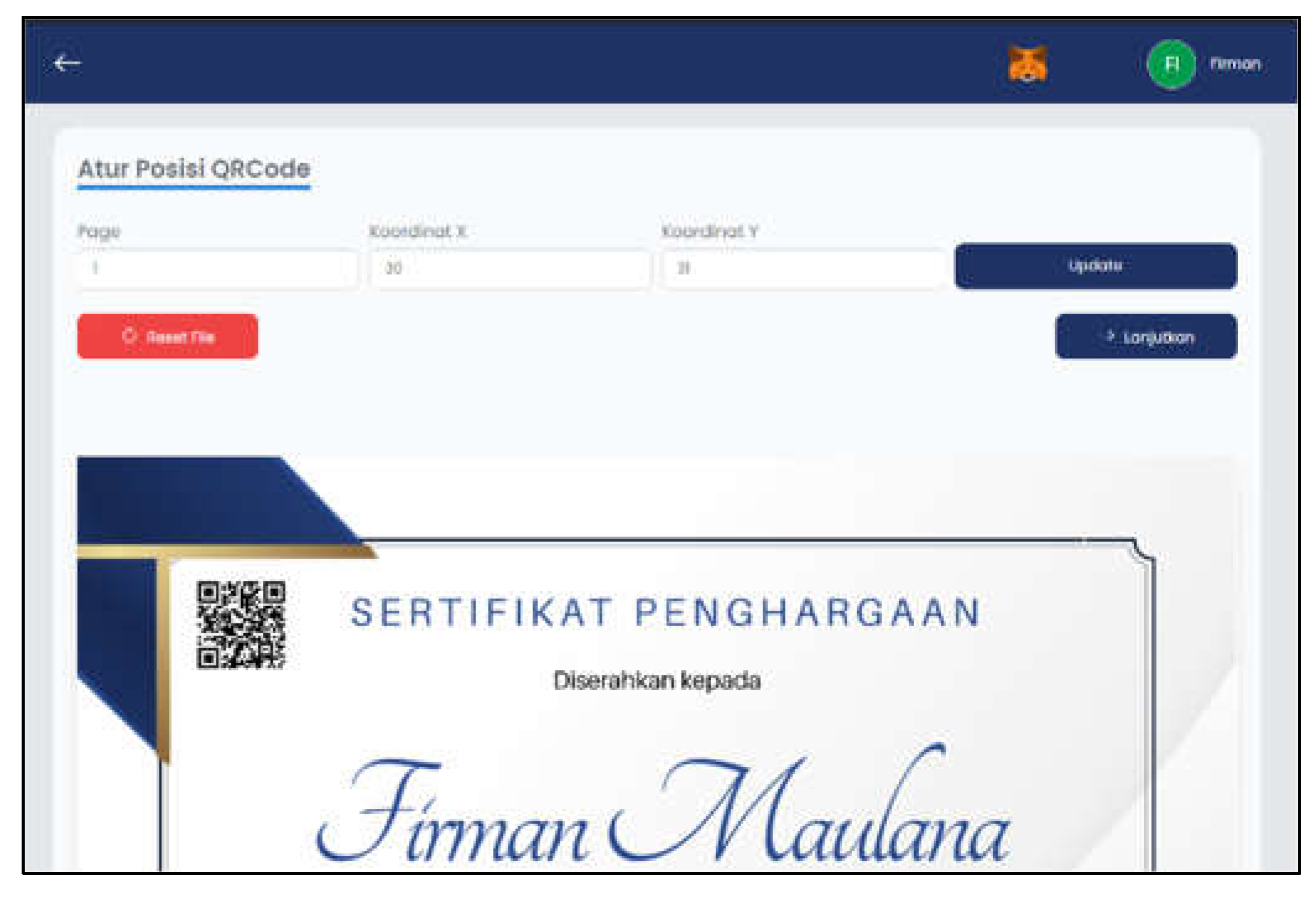 Preprints 108120 g011