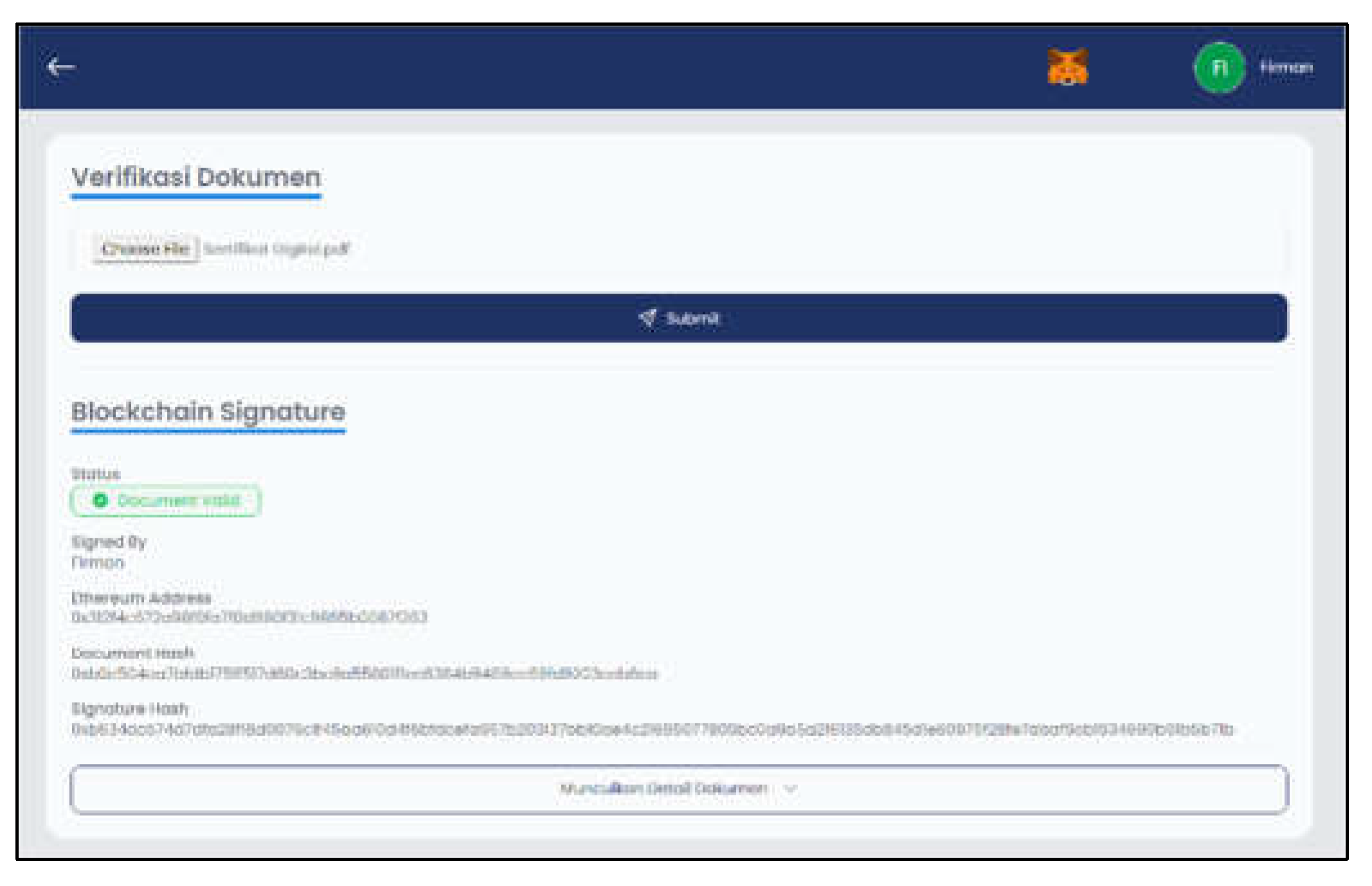 Preprints 108120 g012