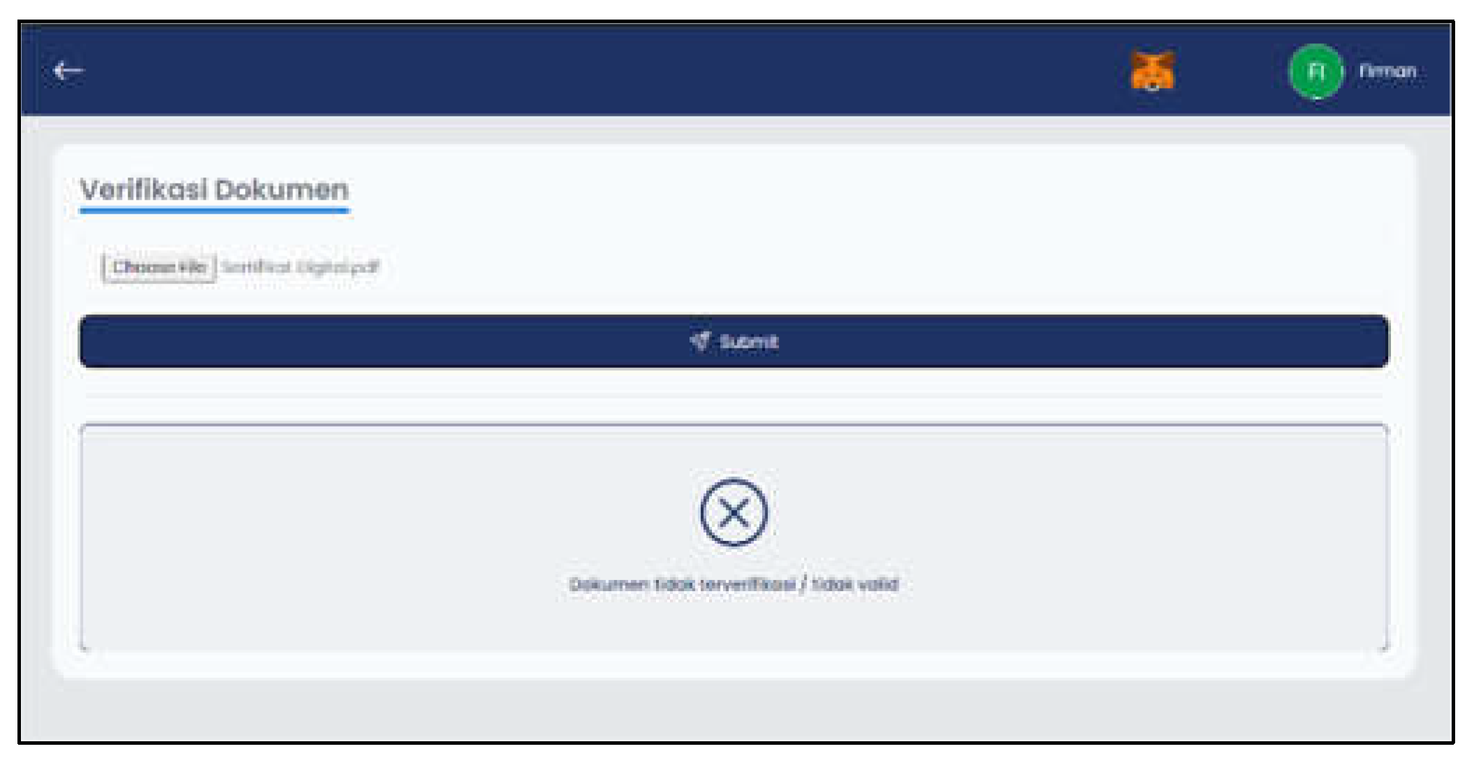 Preprints 108120 g013