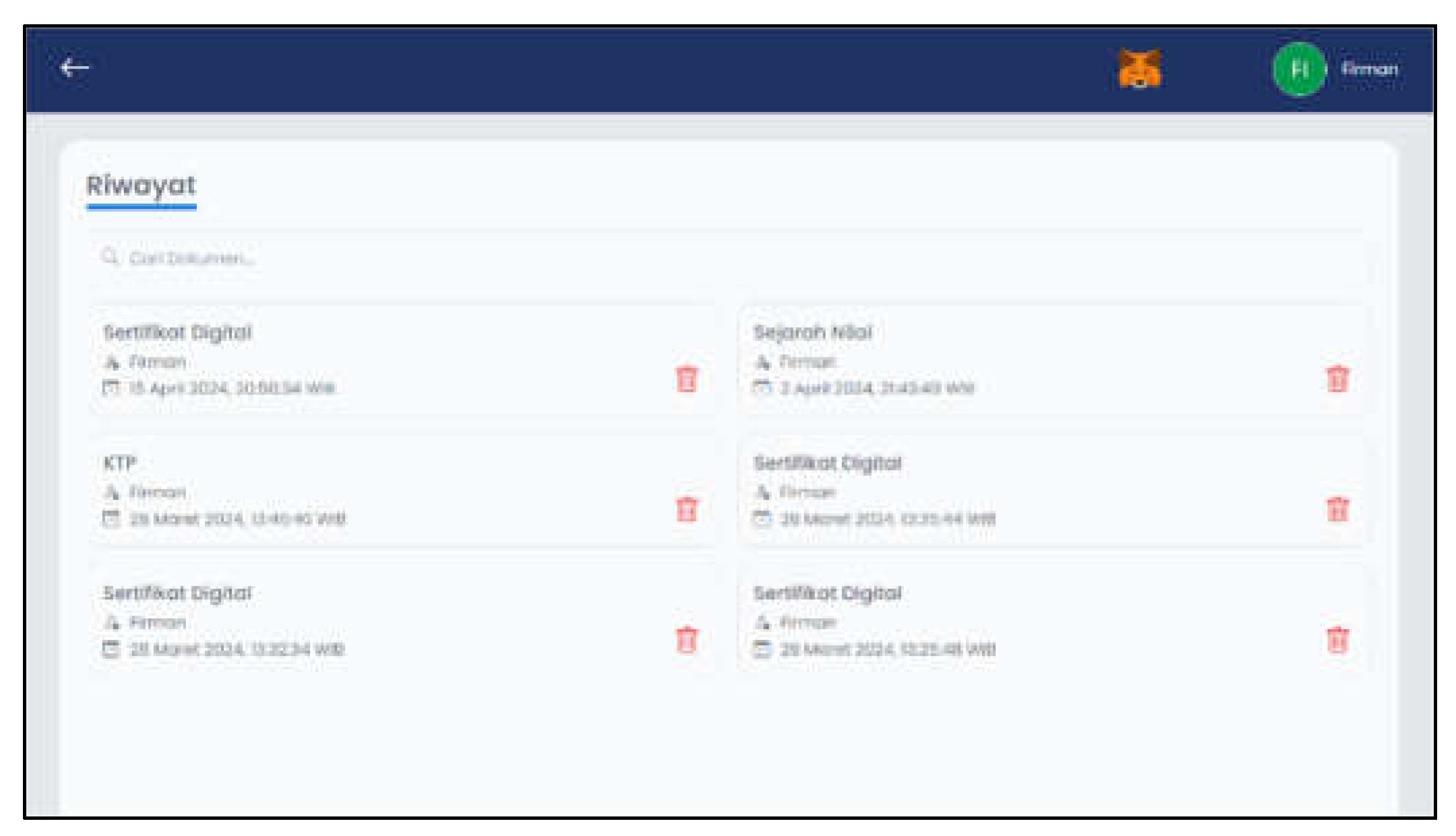 Preprints 108120 g014