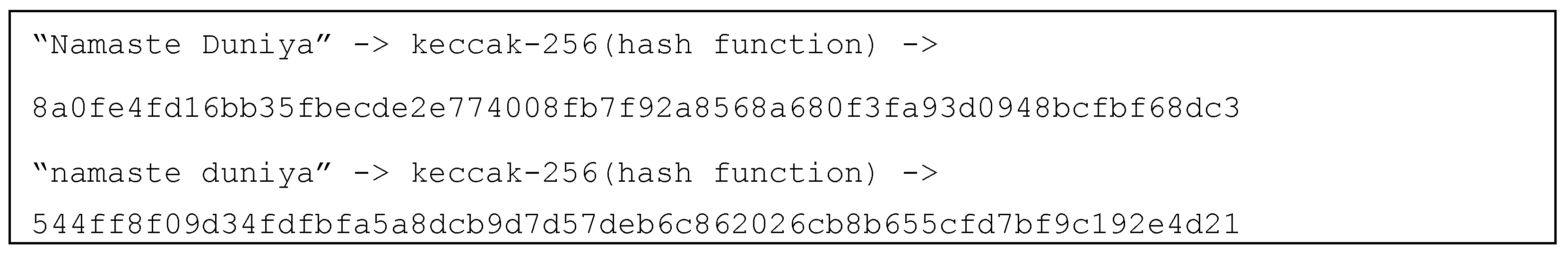 Preprints 108120 i001