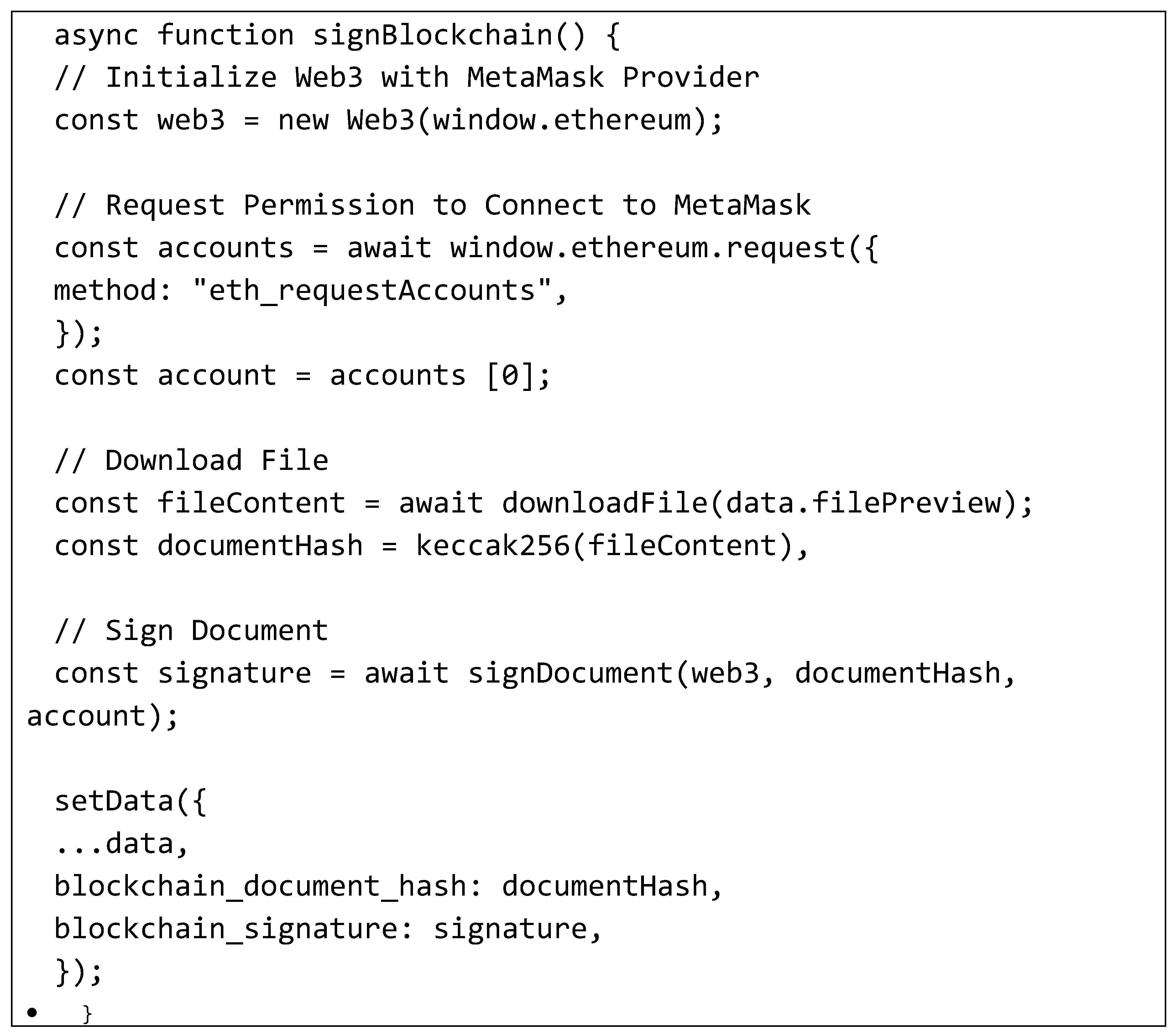 Preprints 108120 i002