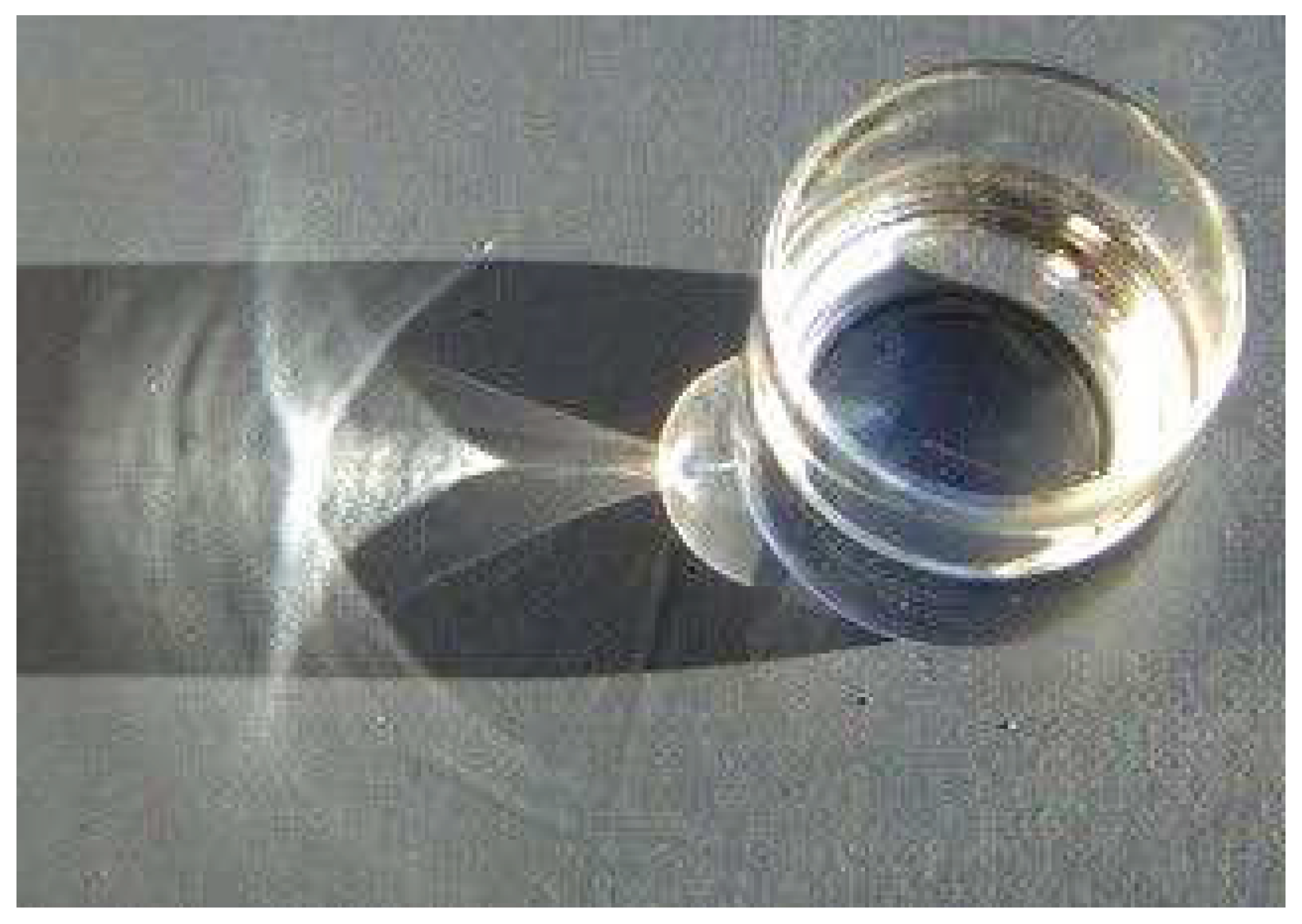 Preprints 67524 g001