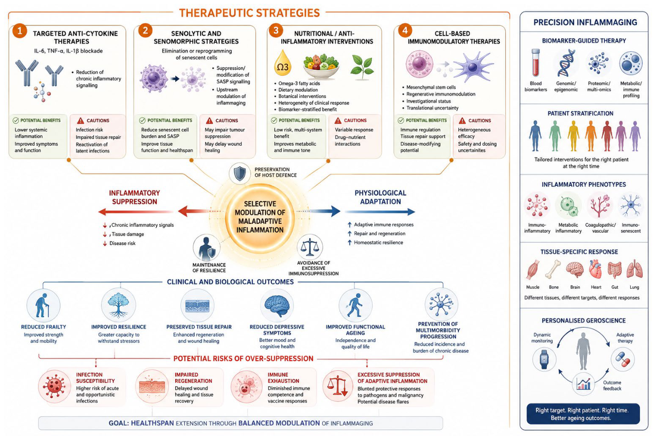 Preprints 215141 g003 Preprints 215141 g003