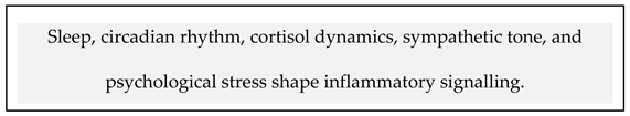 Preprints 215141 i006 Preprints 215141 i006