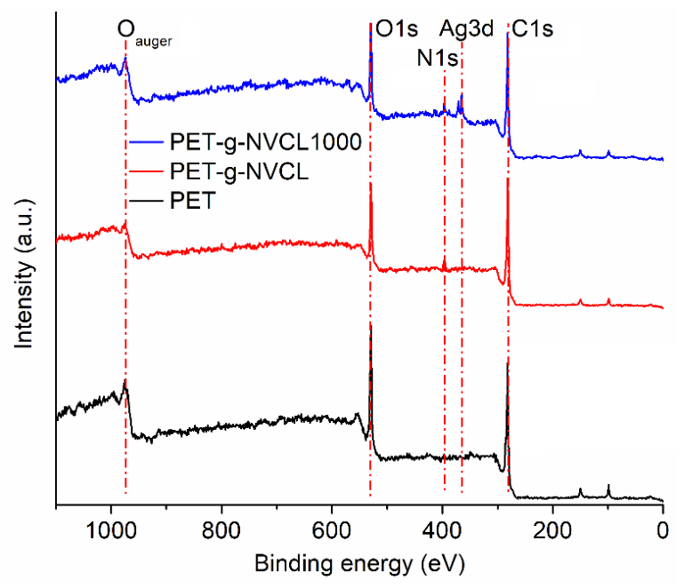 Preprints 226437 g009 Preprints 226437 g009