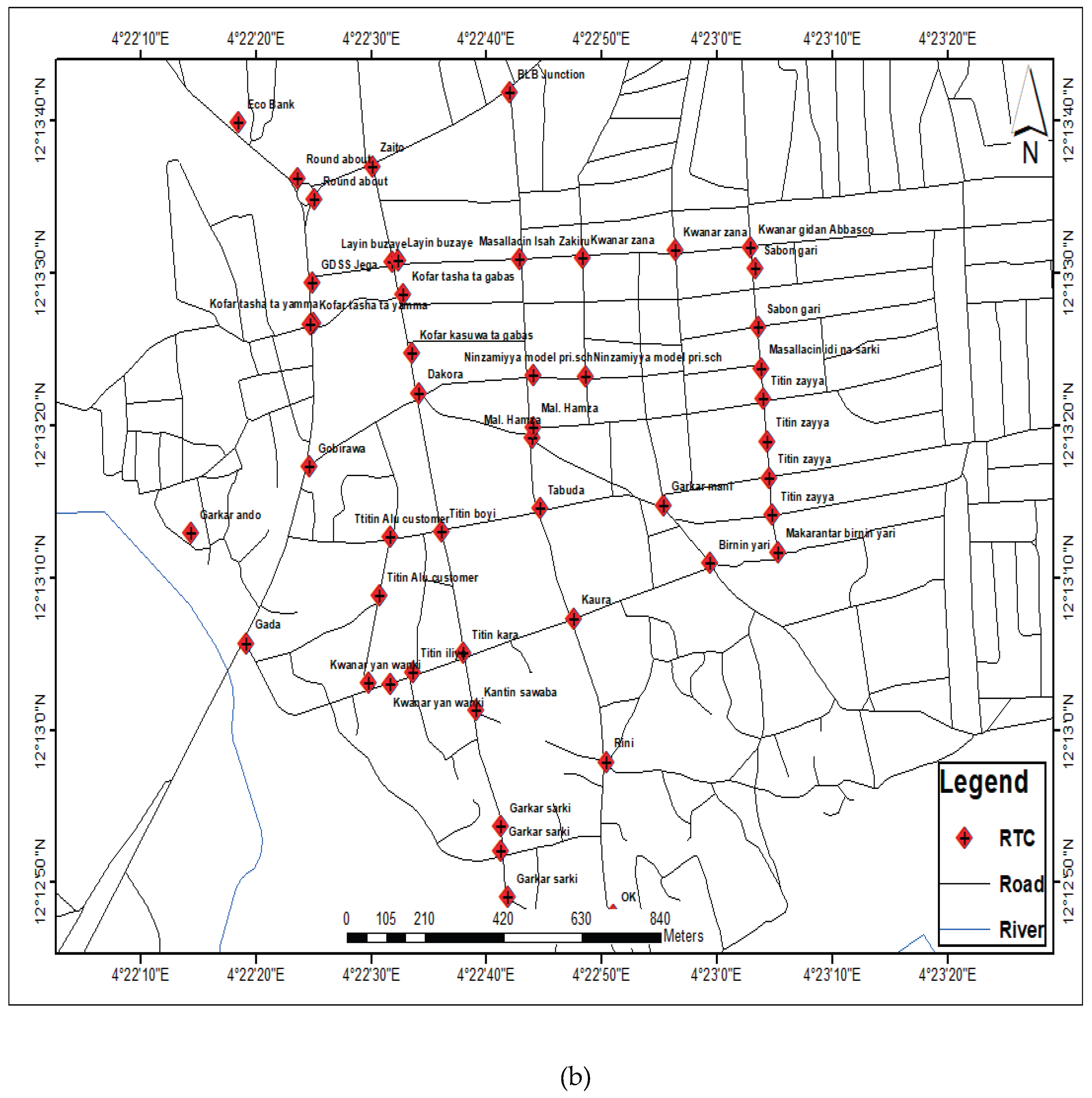Preprints 204910 g001b