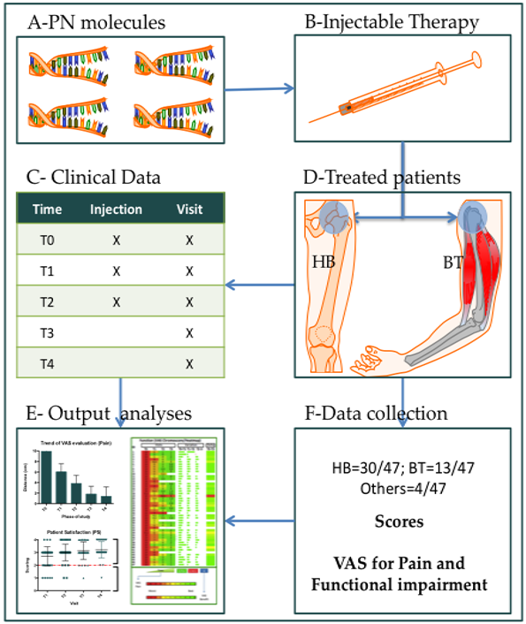 Preprints 140524 i001