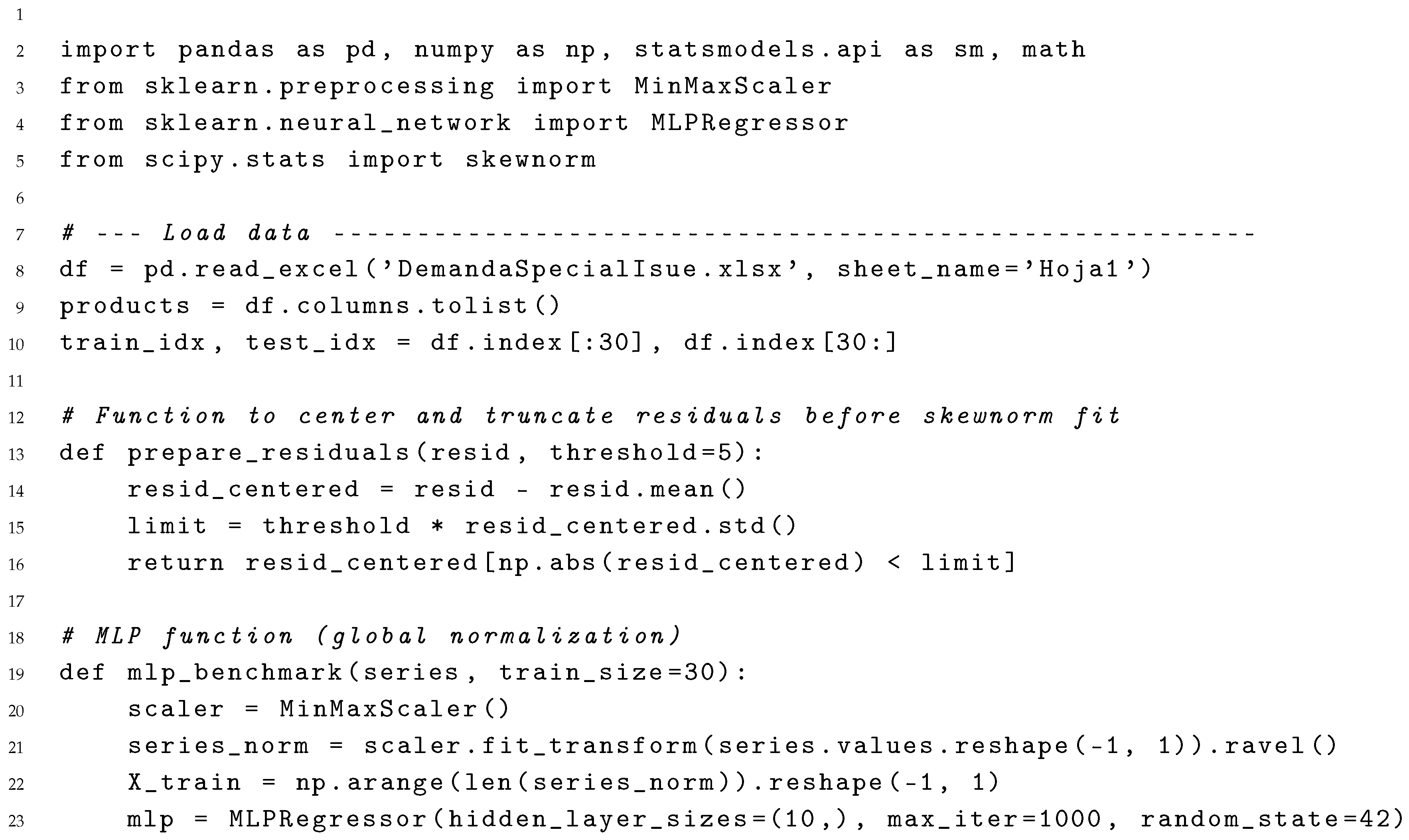 Preprints 169213 i001