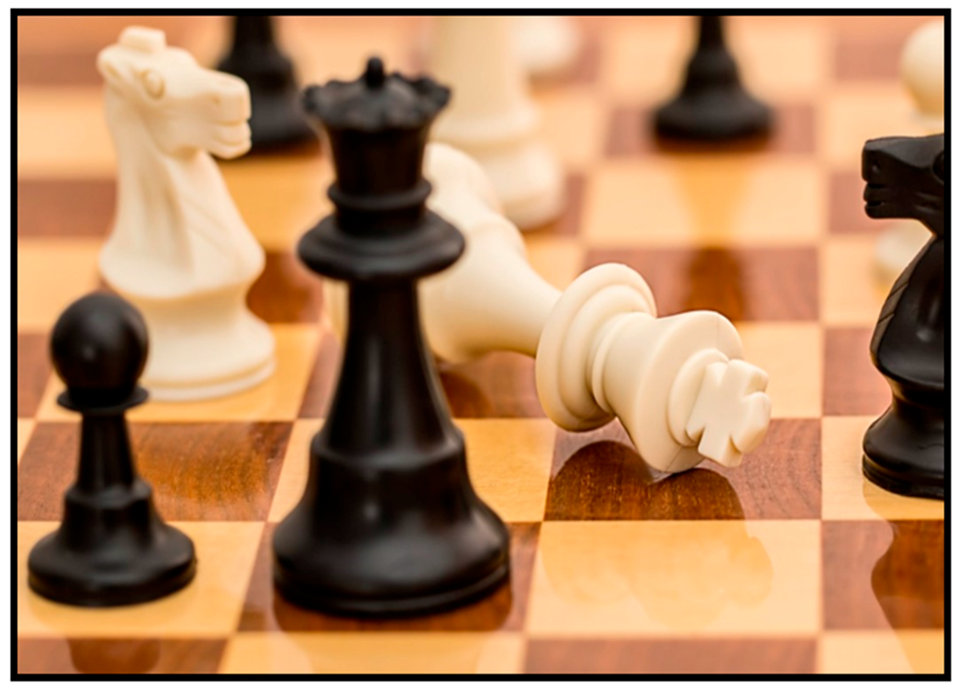 Preprints 166525 g003