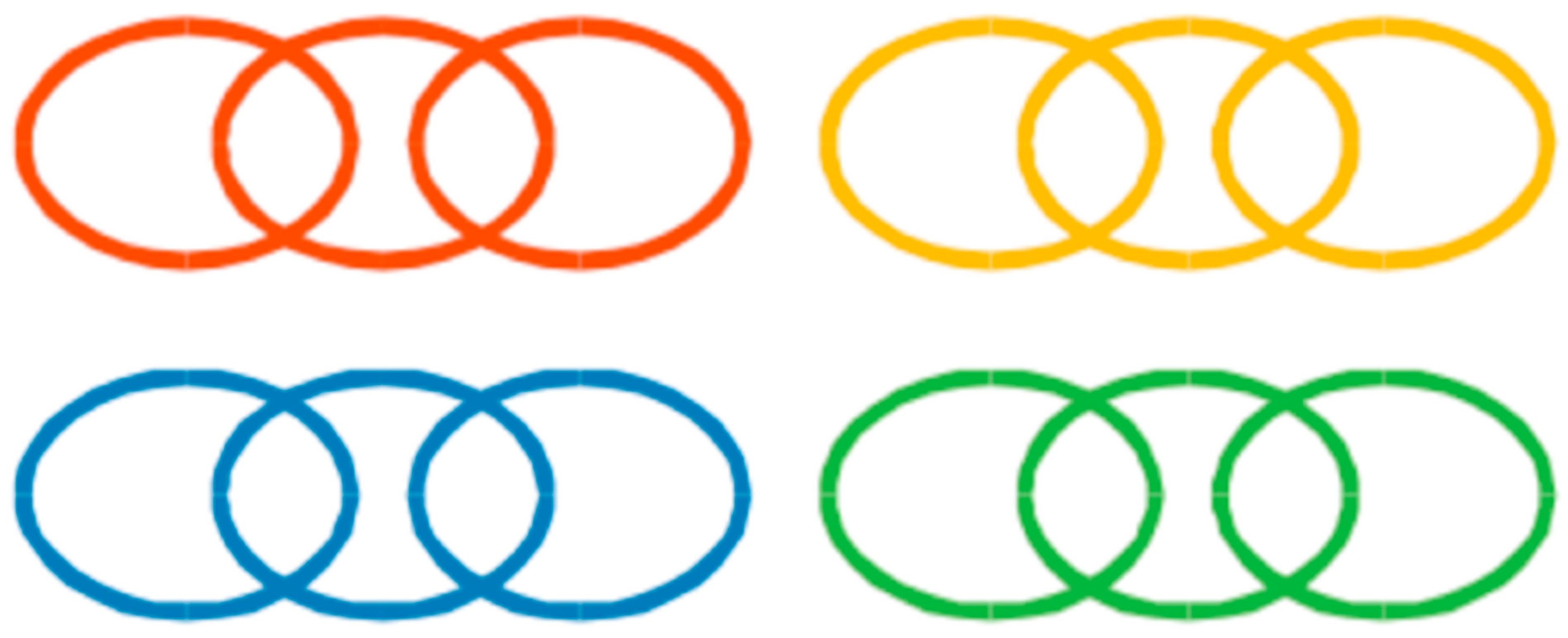 Preprints 166525 g004