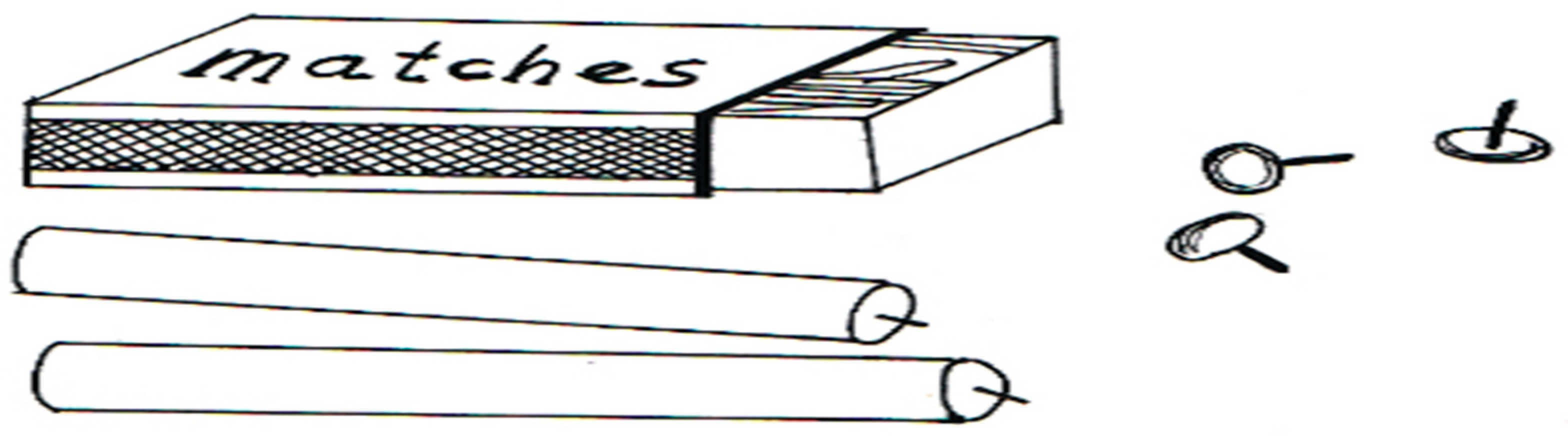 Preprints 166525 g005