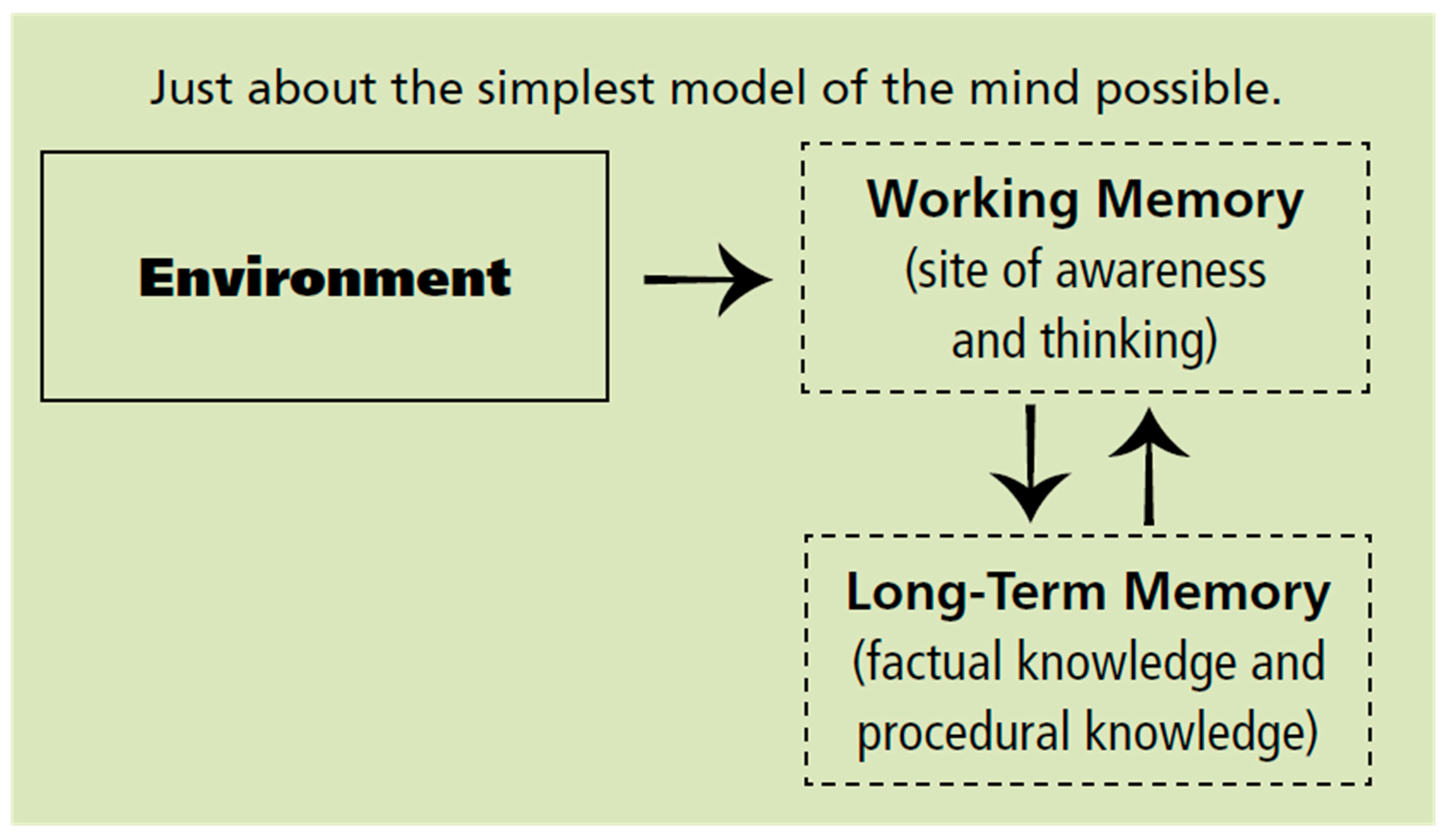 Preprints 166525 g008