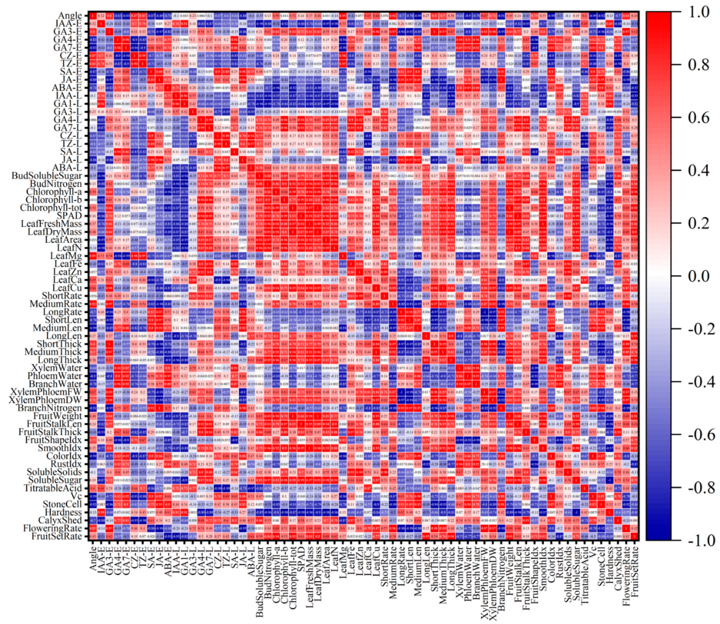 Preprints 191293 g015