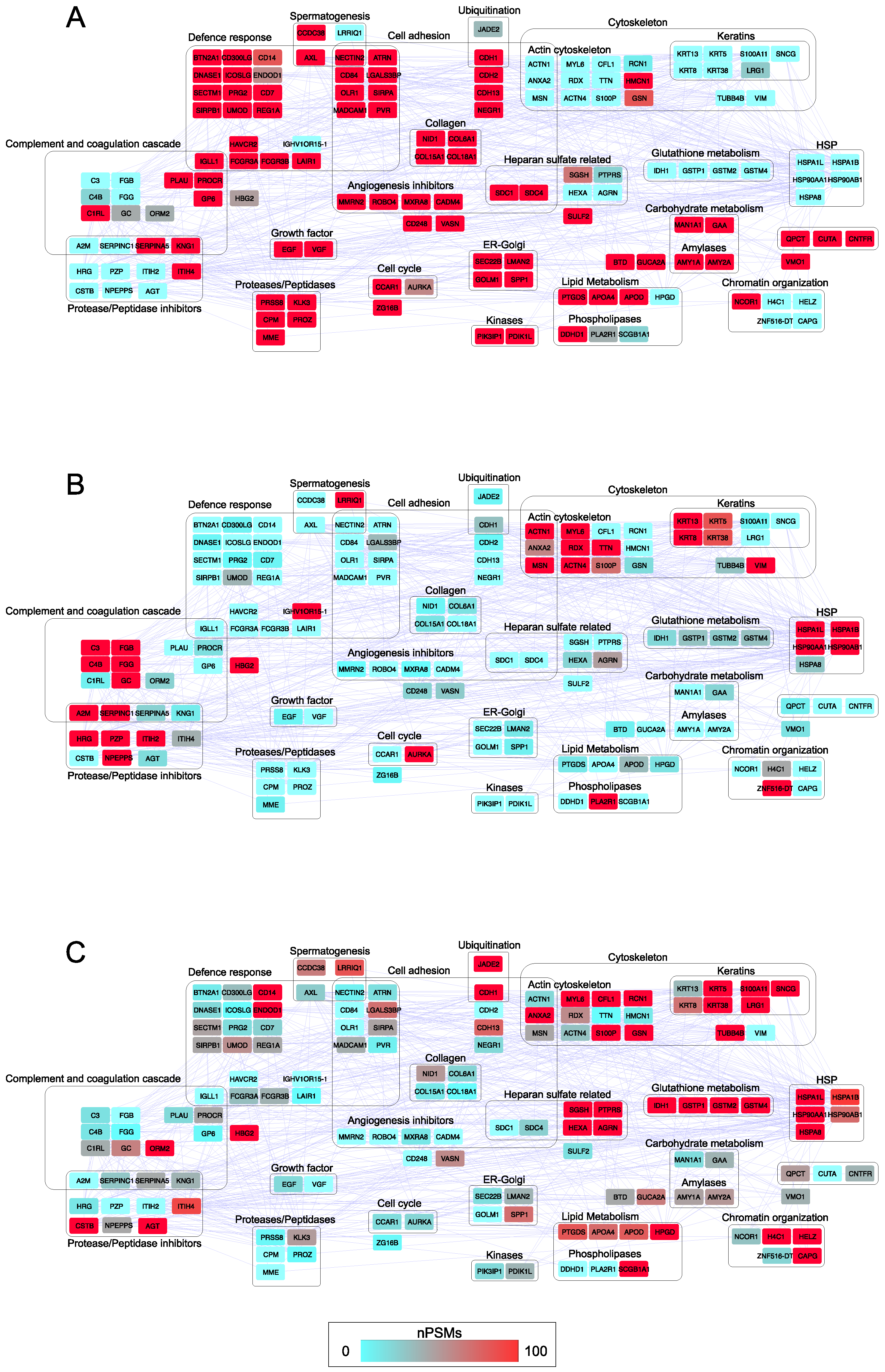 Preprints 145718 g003