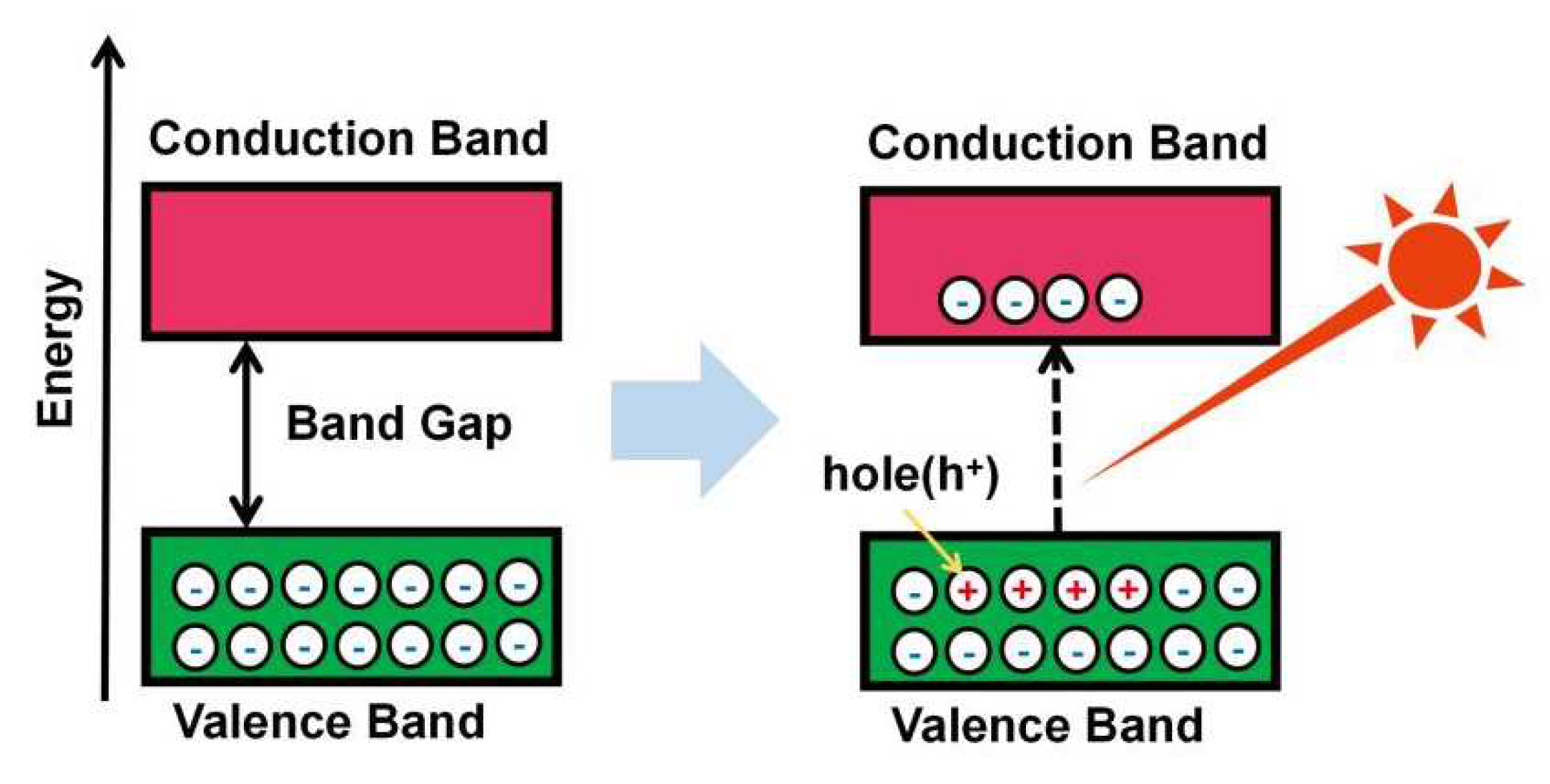 Preprints 74092 g001