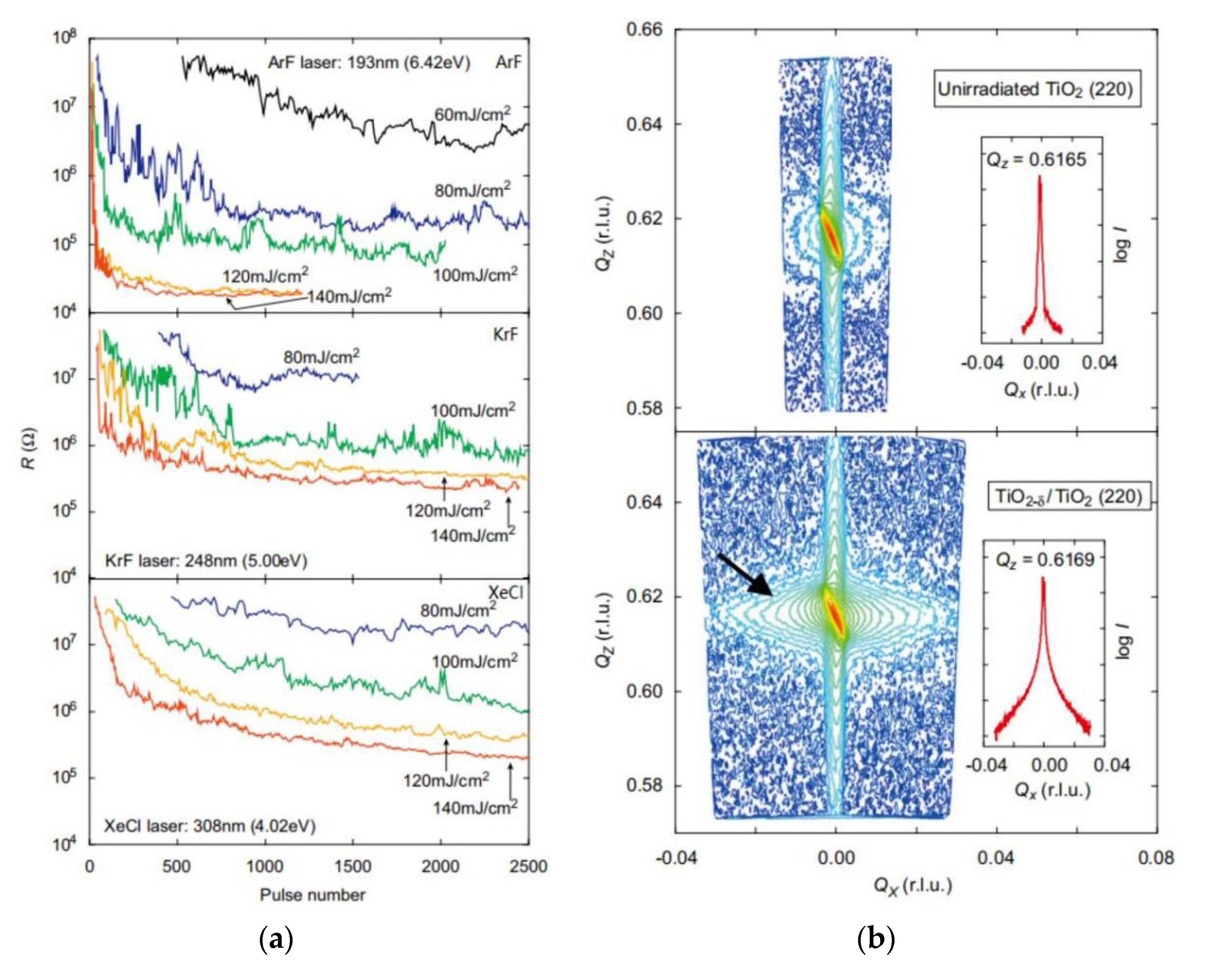 Preprints 74092 g006