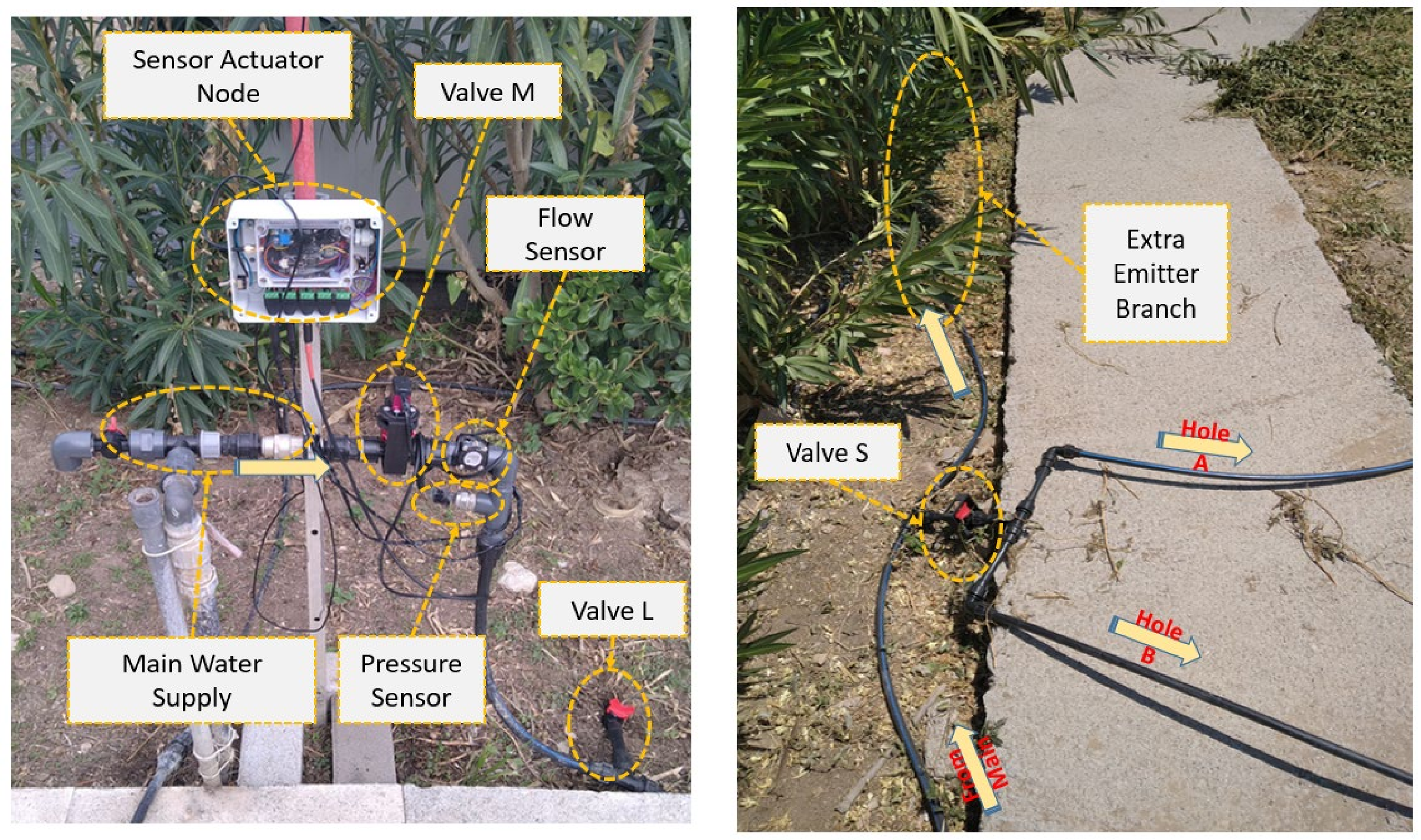 Preprints 197677 g004a