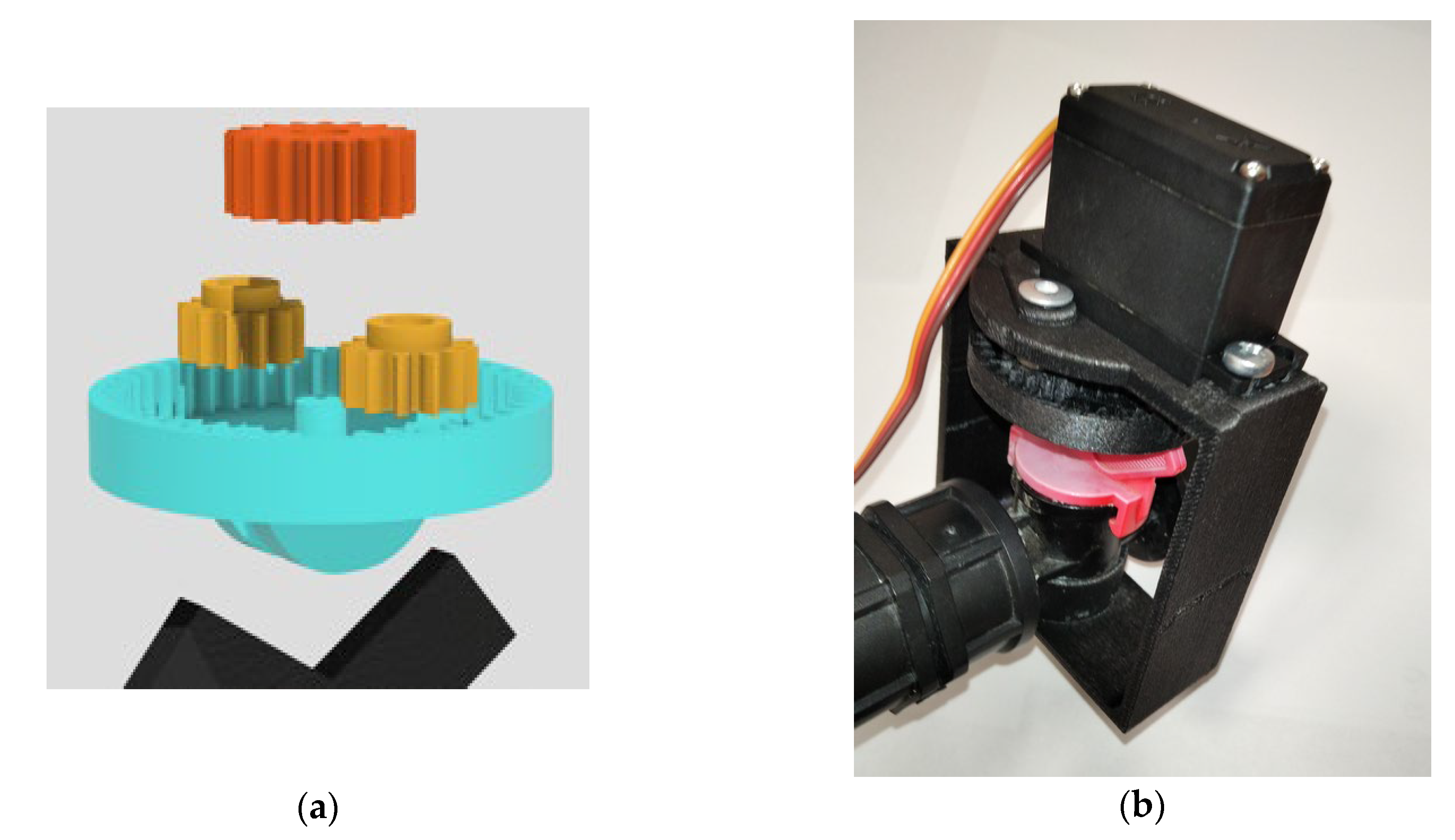 Preprints 197677 g011