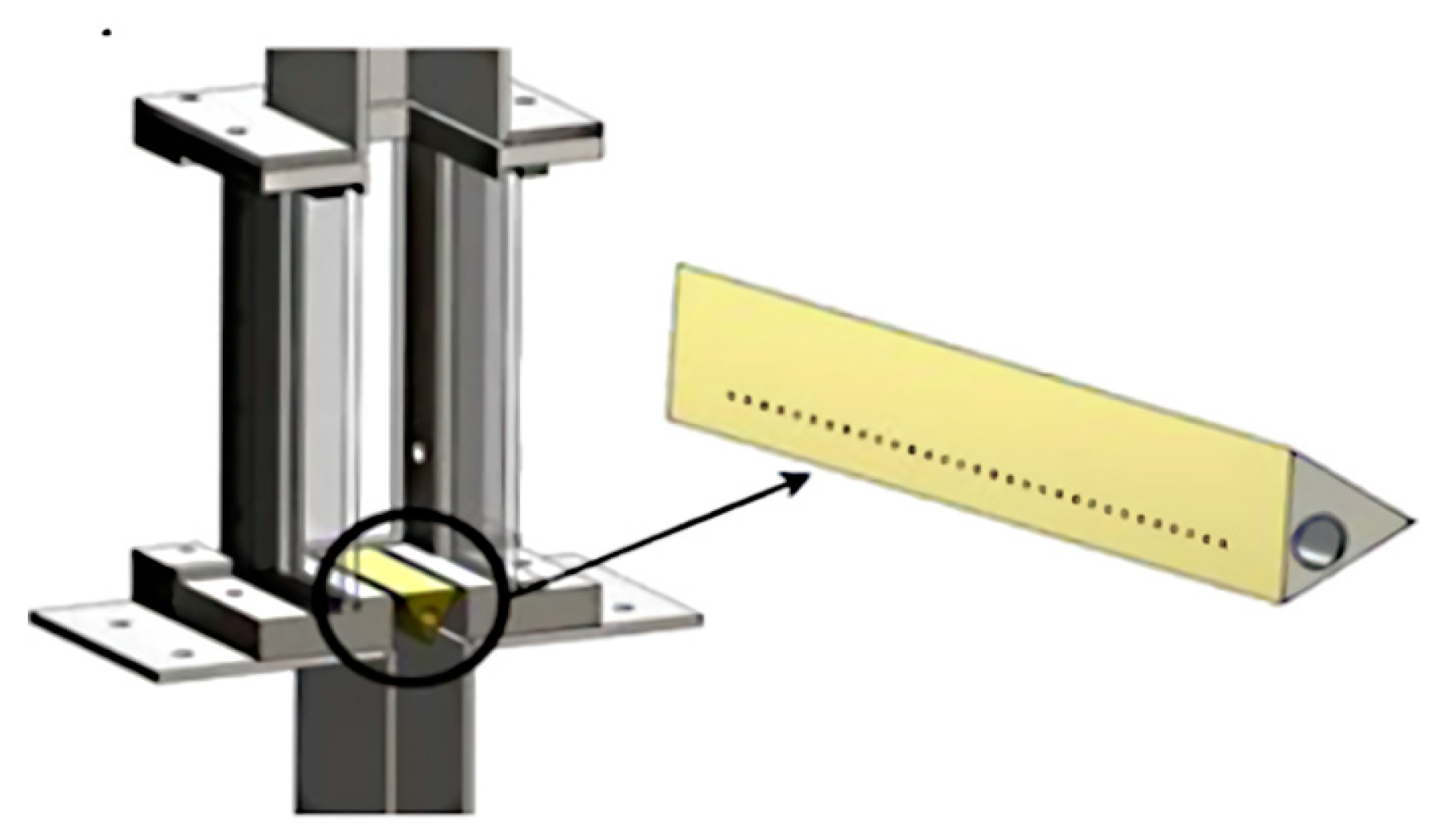 Preprints 151508 g002