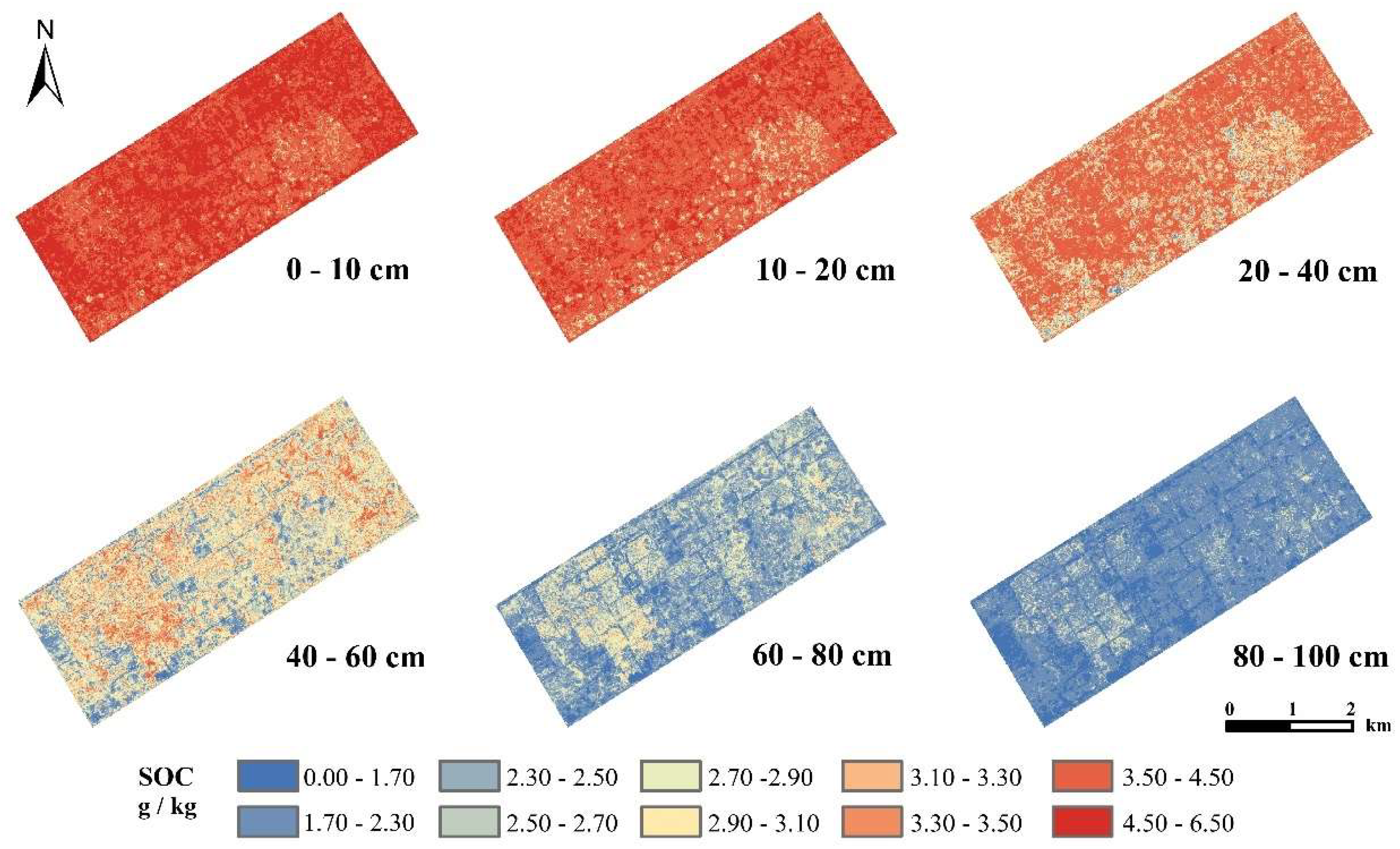 Preprints 145810 g005