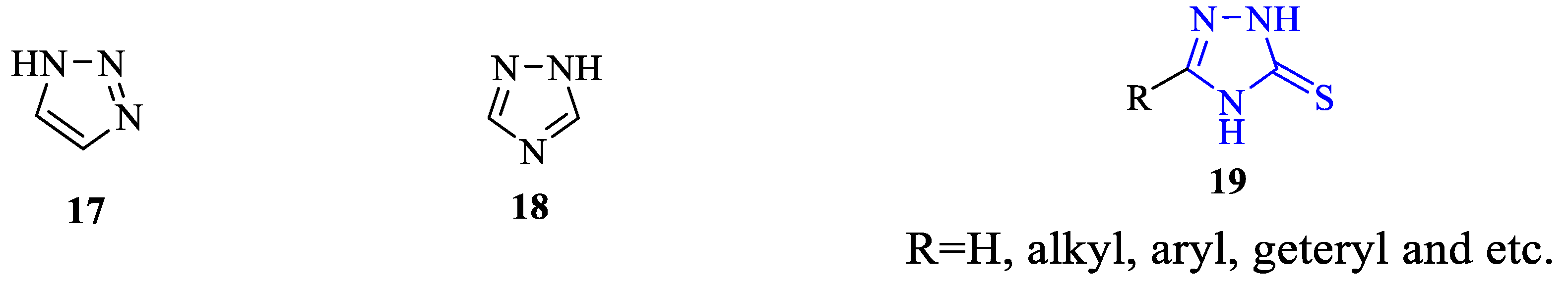 Preprints 165503 g002