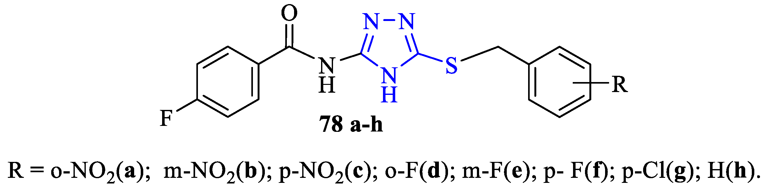Preprints 165503 g004