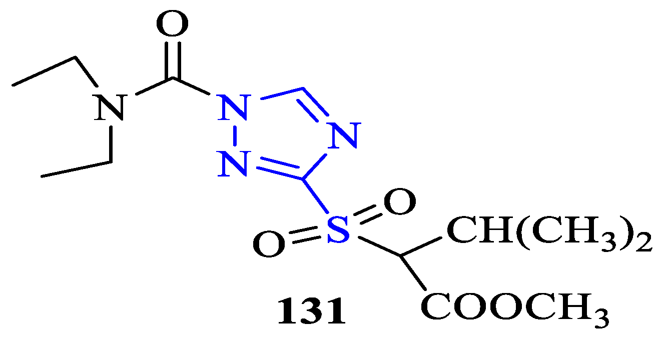 Preprints 165503 g009