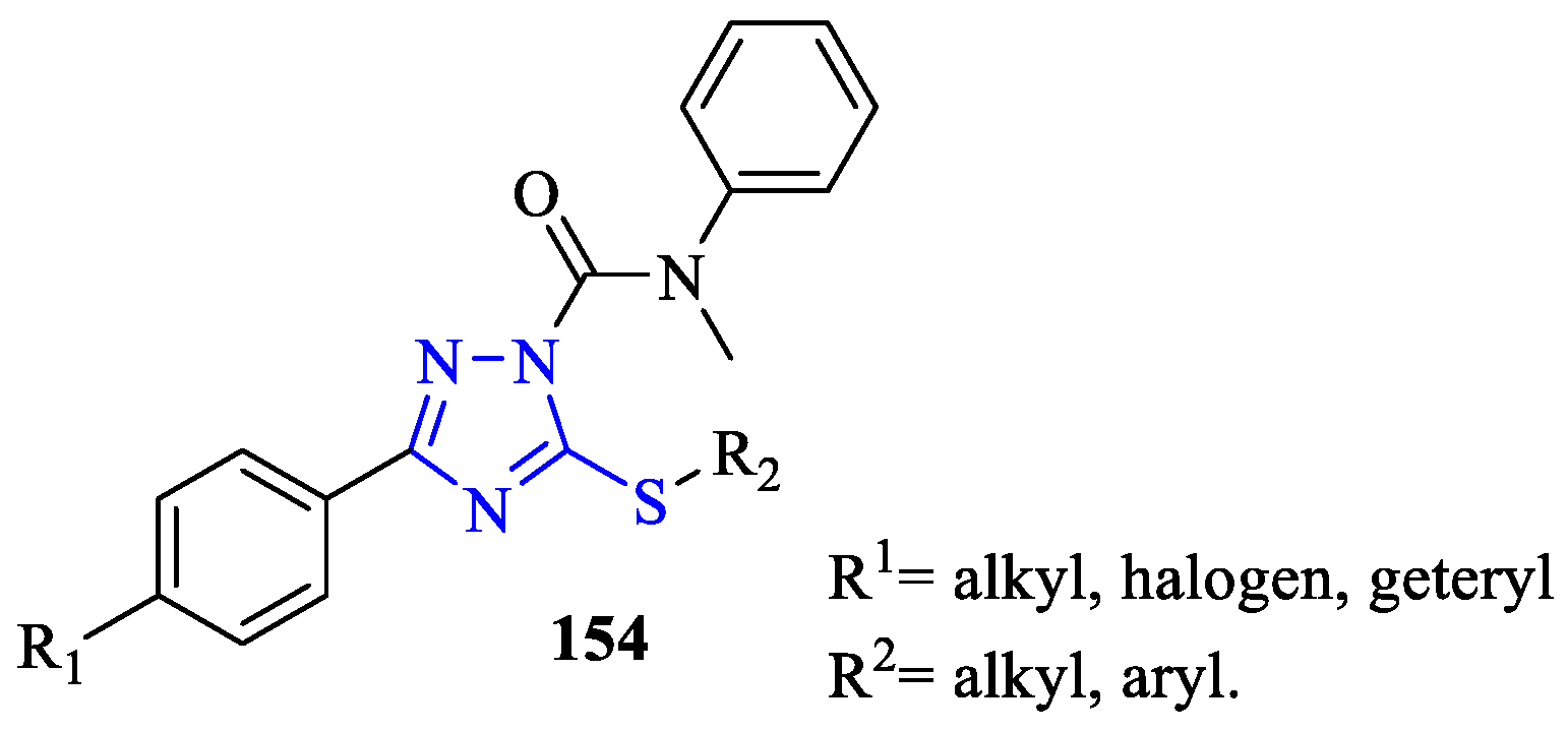 Preprints 165503 g011
