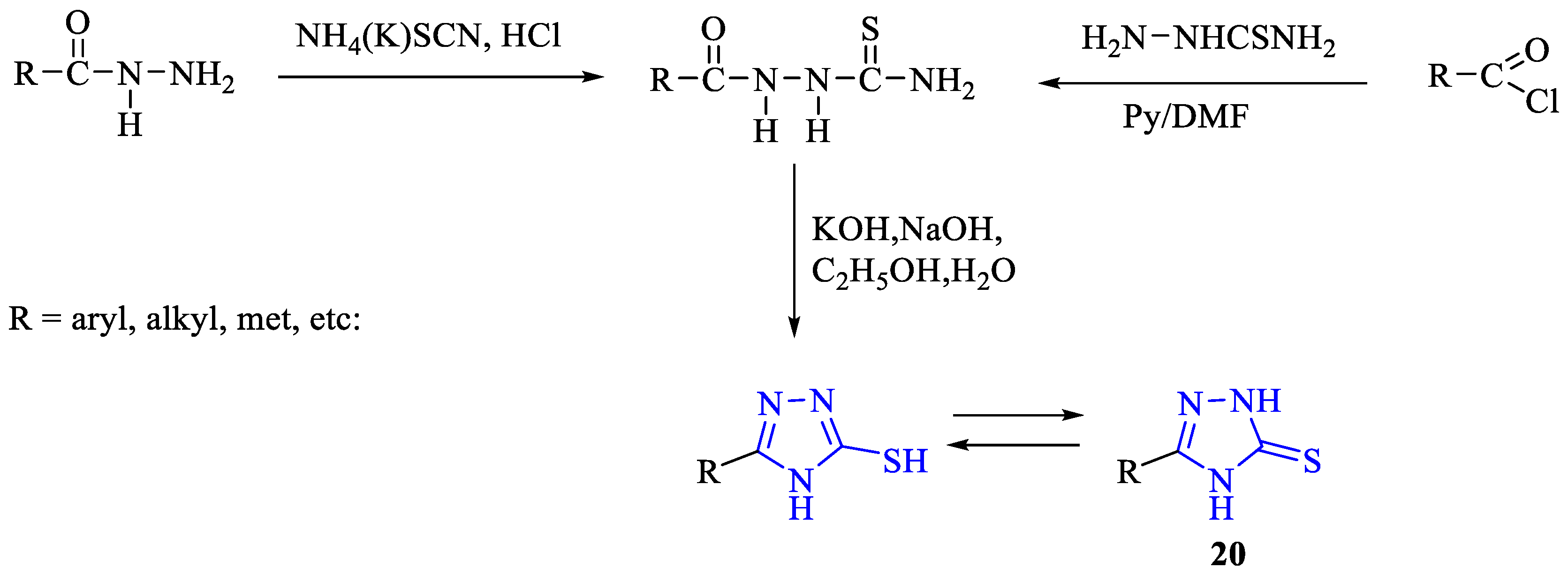 Preprints 165503 sch001