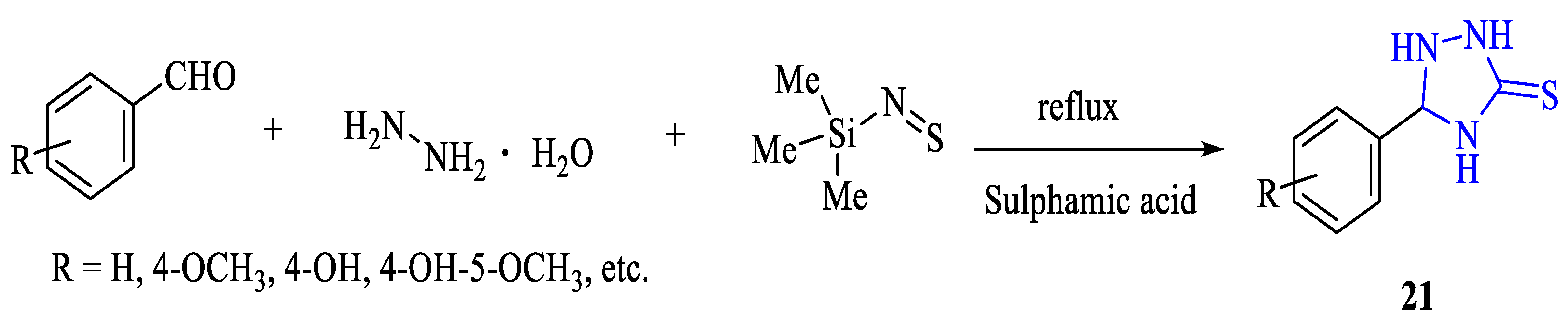 Preprints 165503 sch002