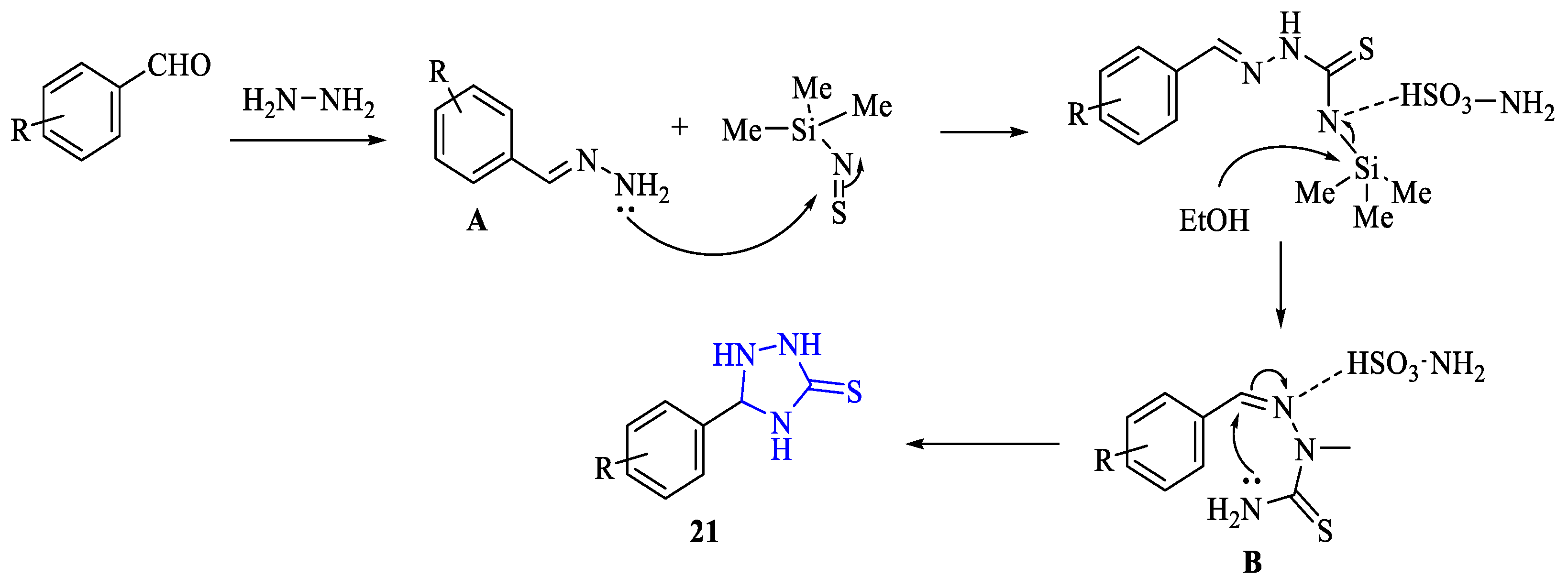 Preprints 165503 sch003