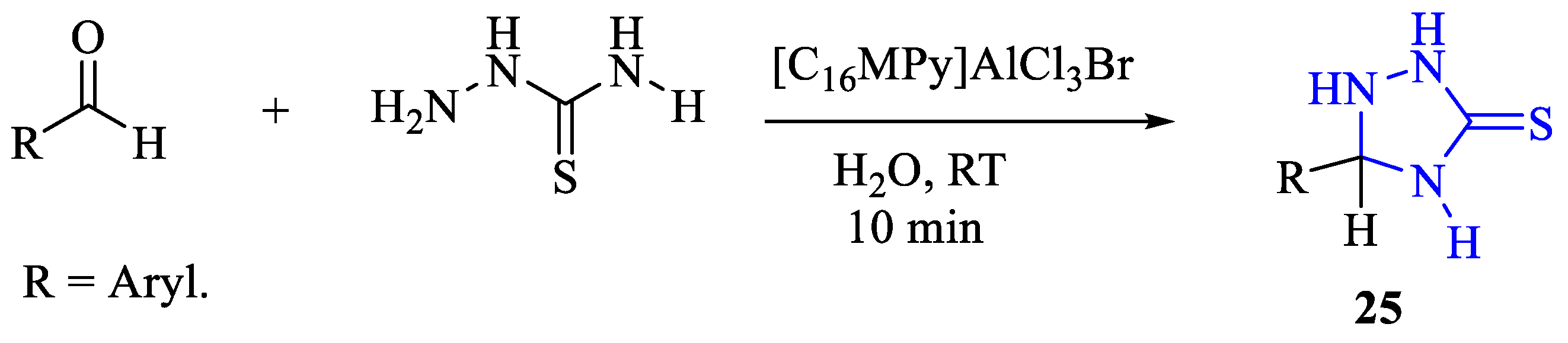 Preprints 165503 sch007