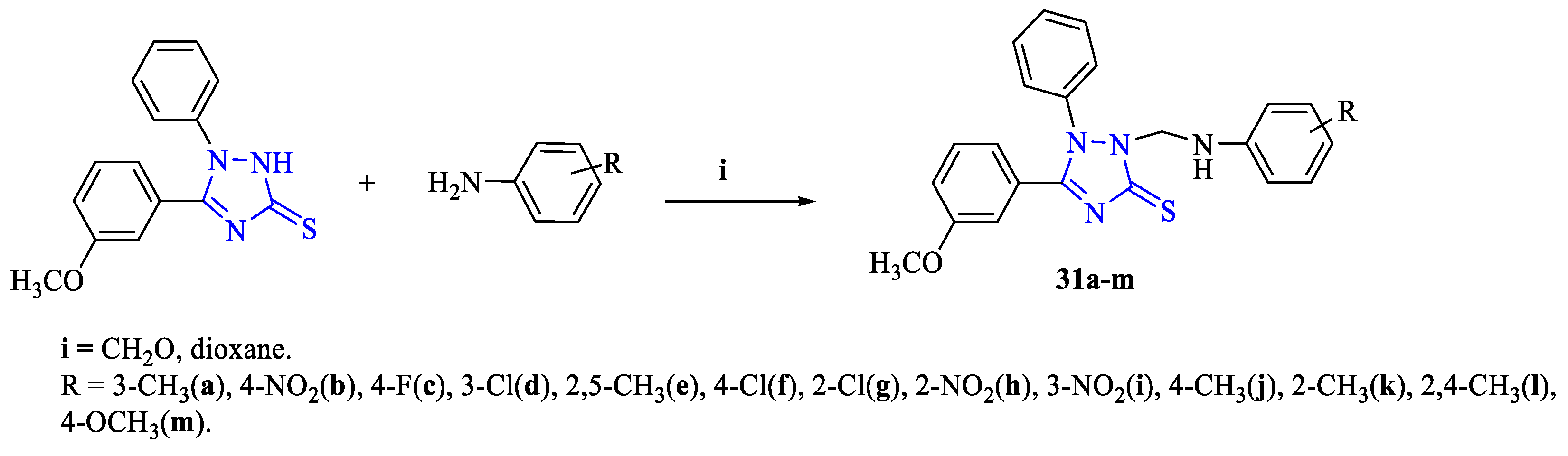 Preprints 165503 sch010