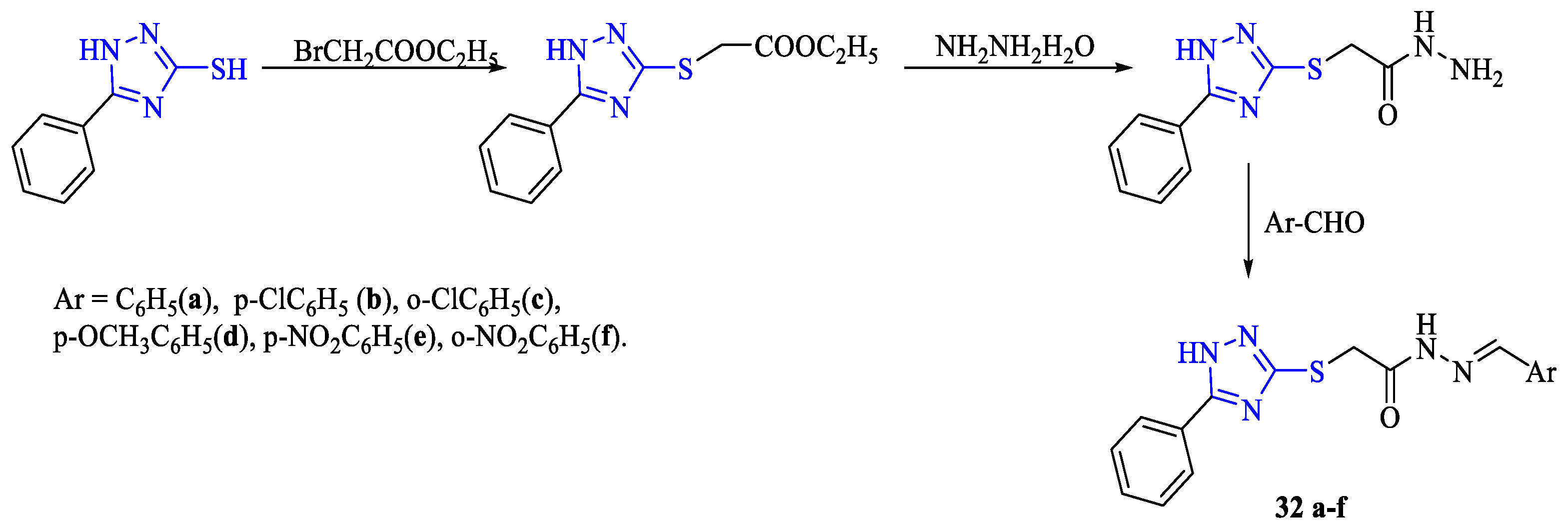 Preprints 165503 sch011