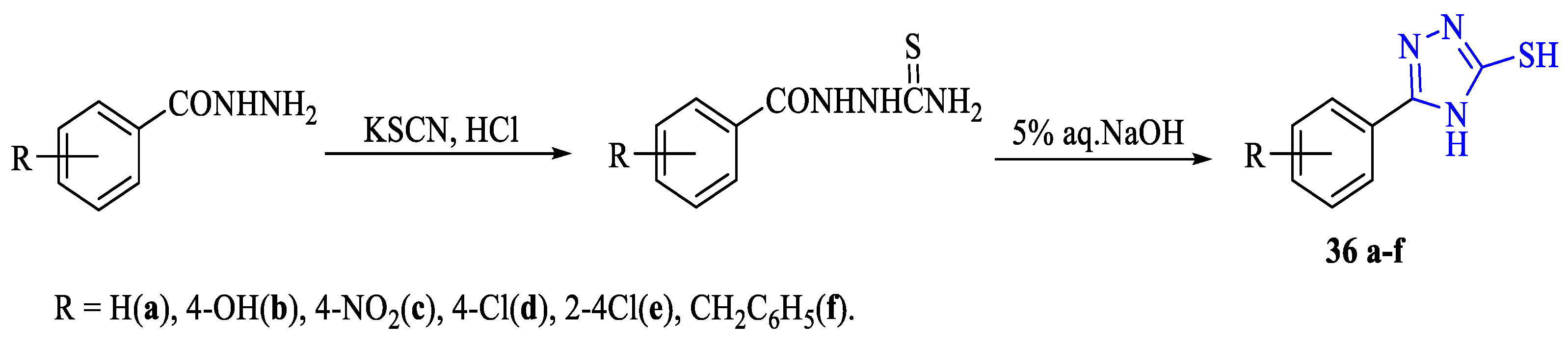 Preprints 165503 sch013