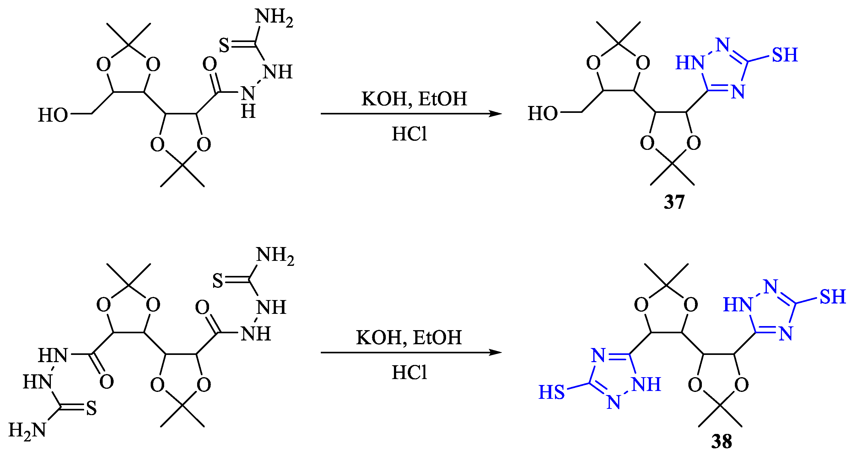 Preprints 165503 sch014