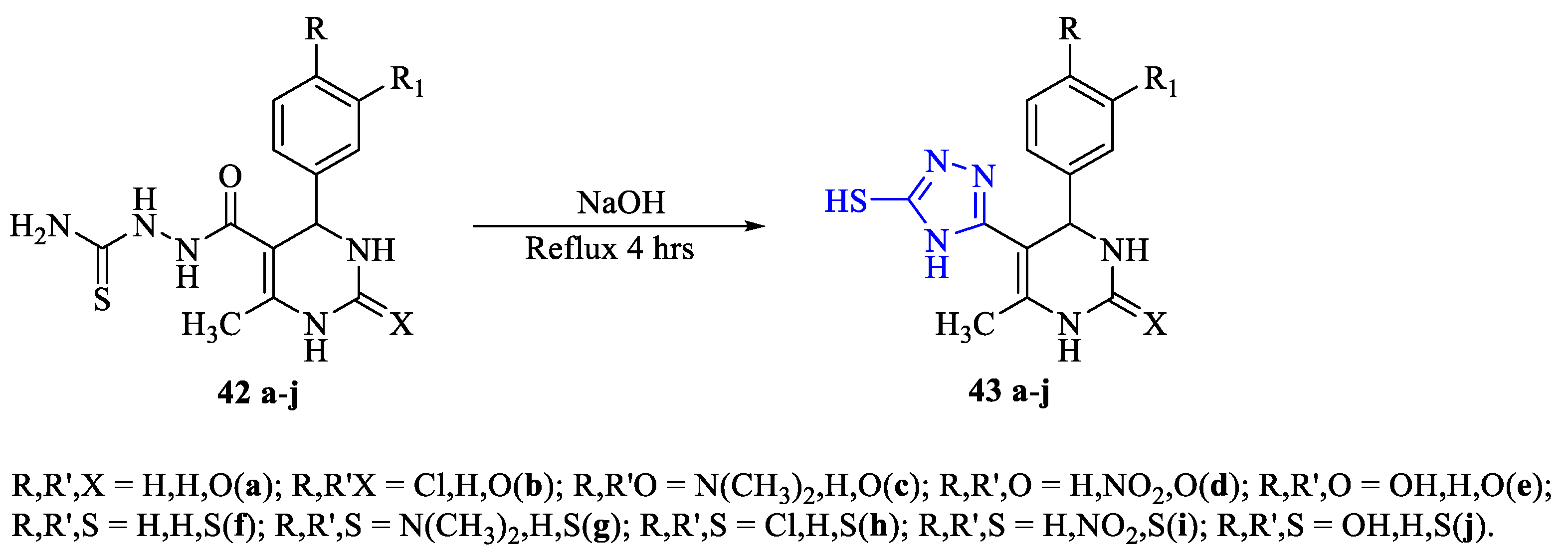 Preprints 165503 sch016