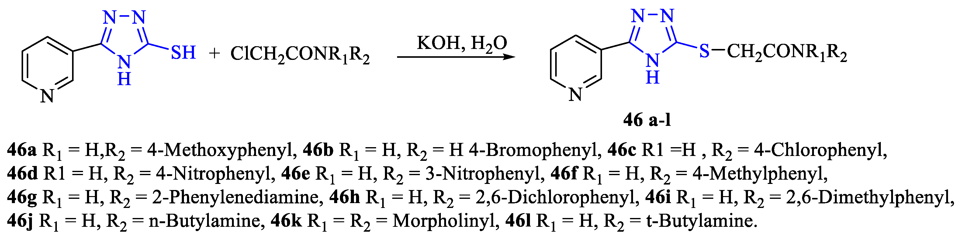 Preprints 165503 sch018
