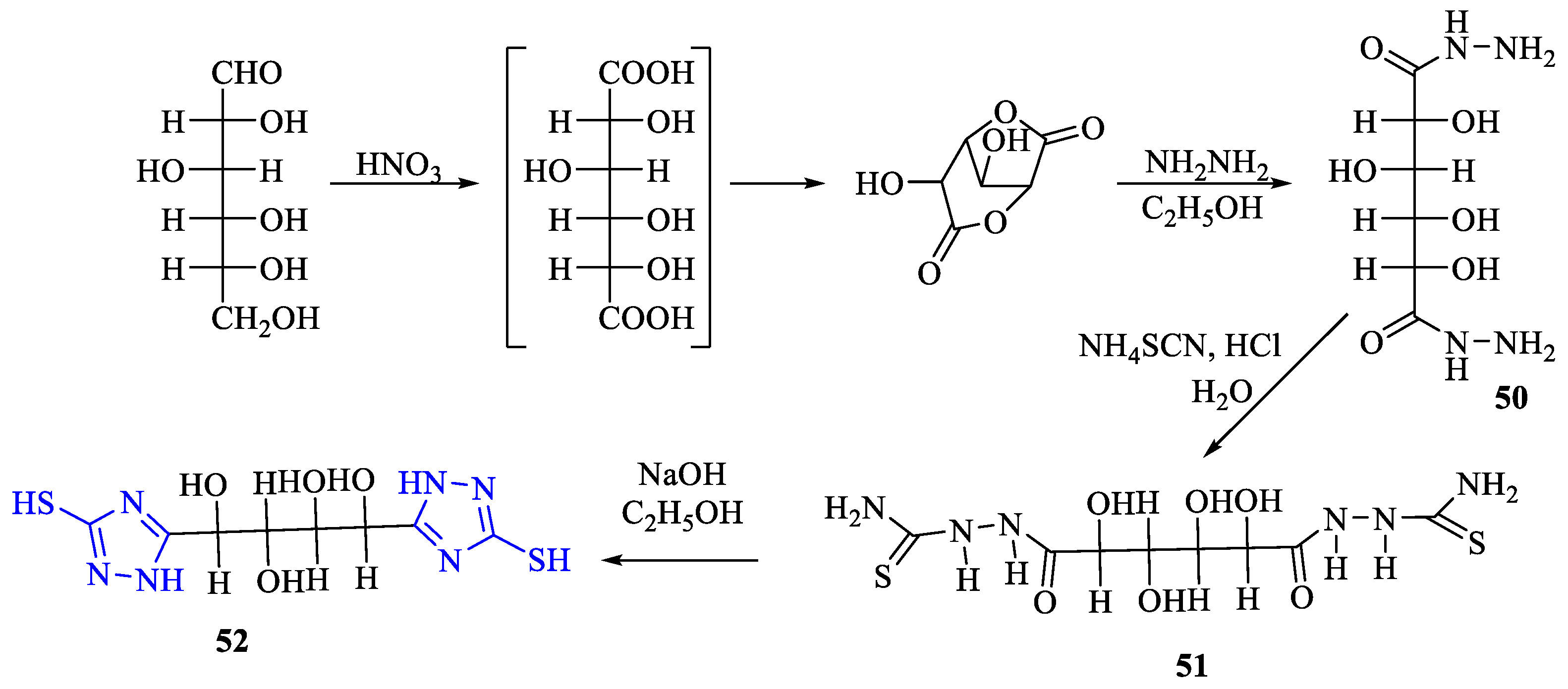 Preprints 165503 sch020
