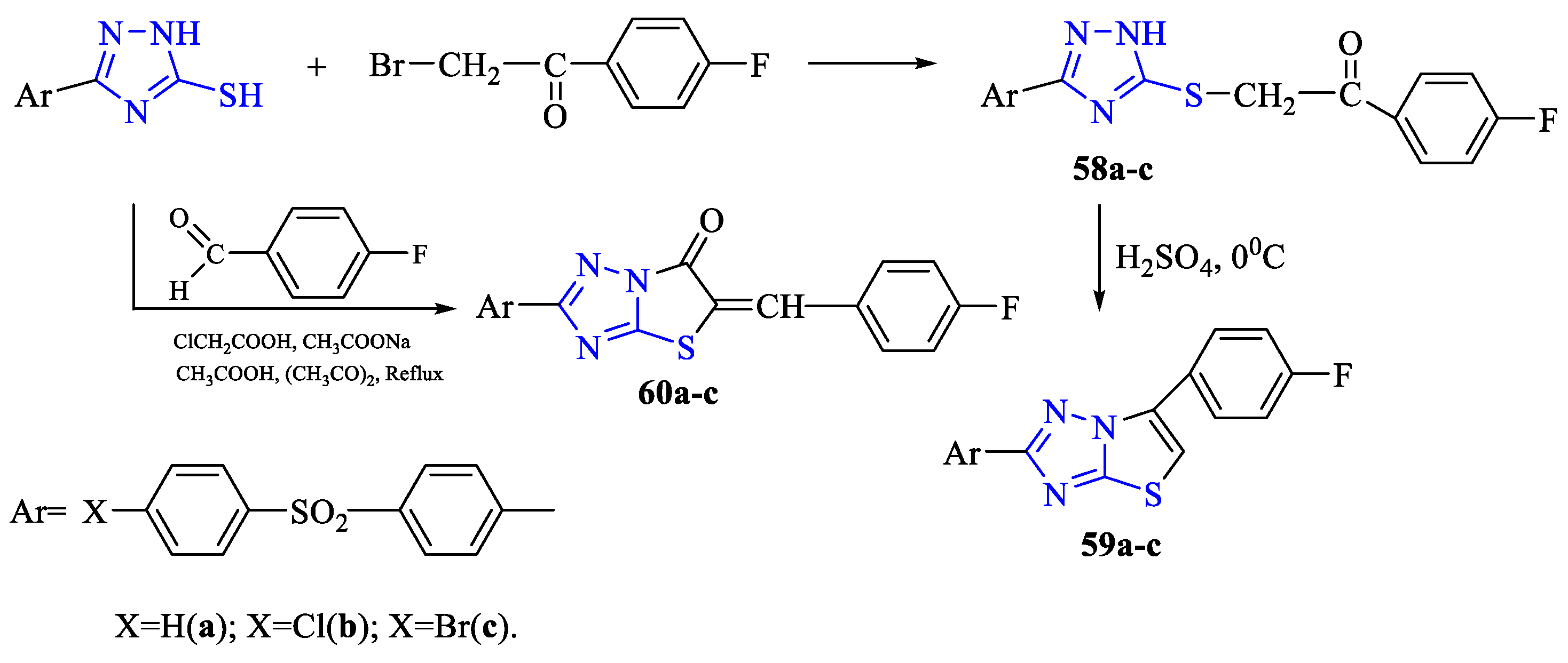 Preprints 165503 sch025