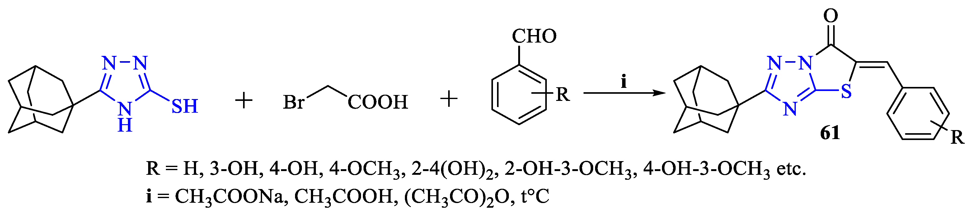 Preprints 165503 sch026