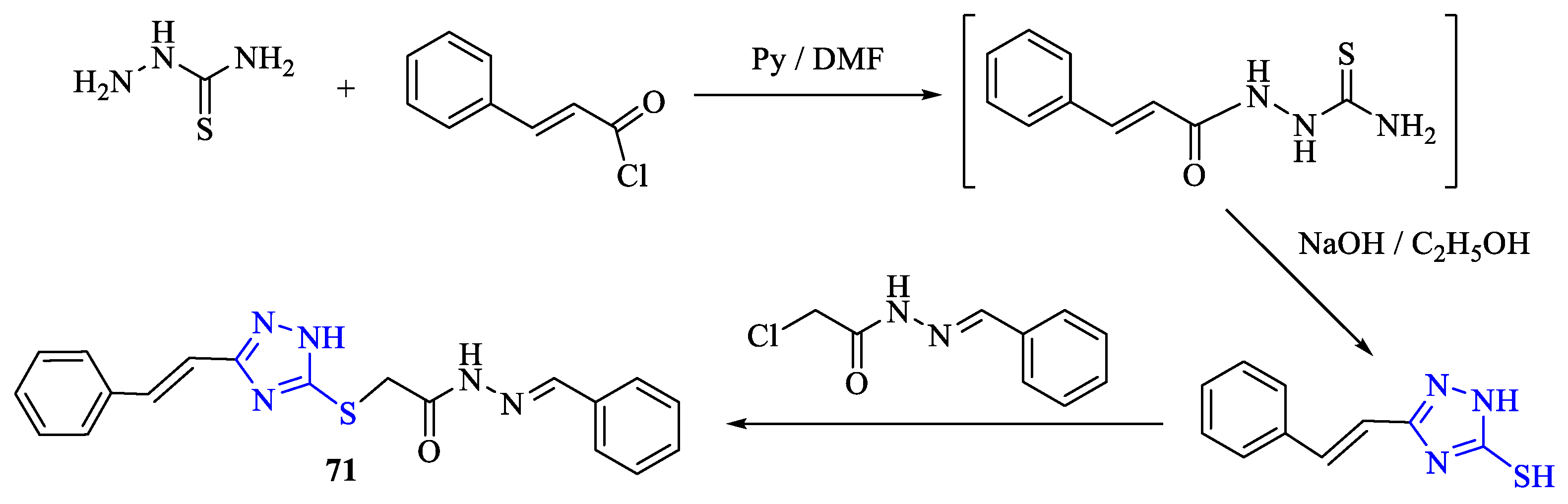 Preprints 165503 sch031