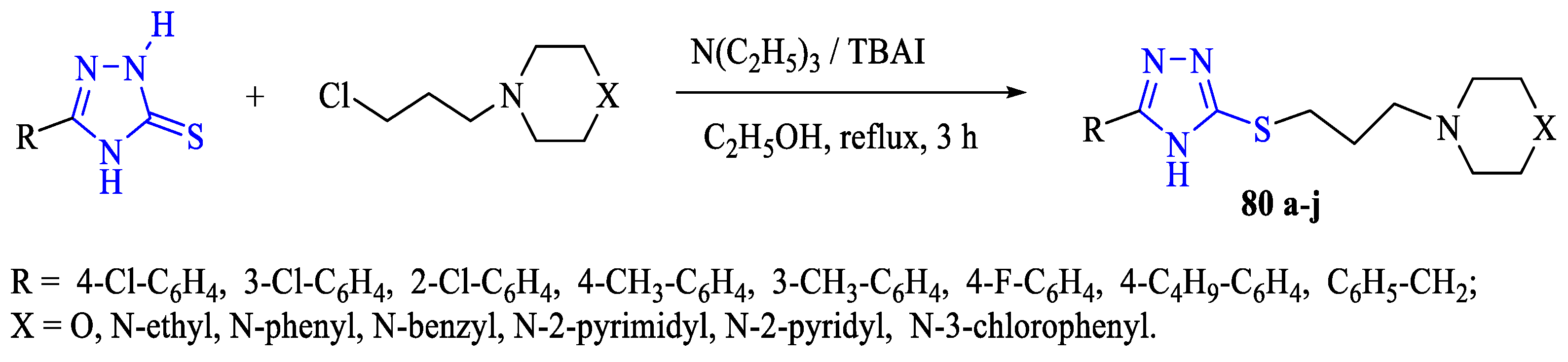 Preprints 165503 sch035