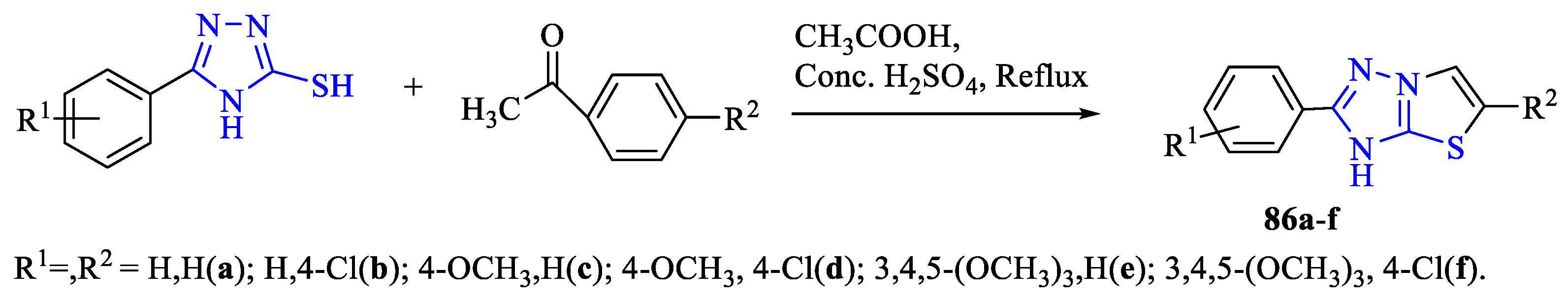 Preprints 165503 sch039