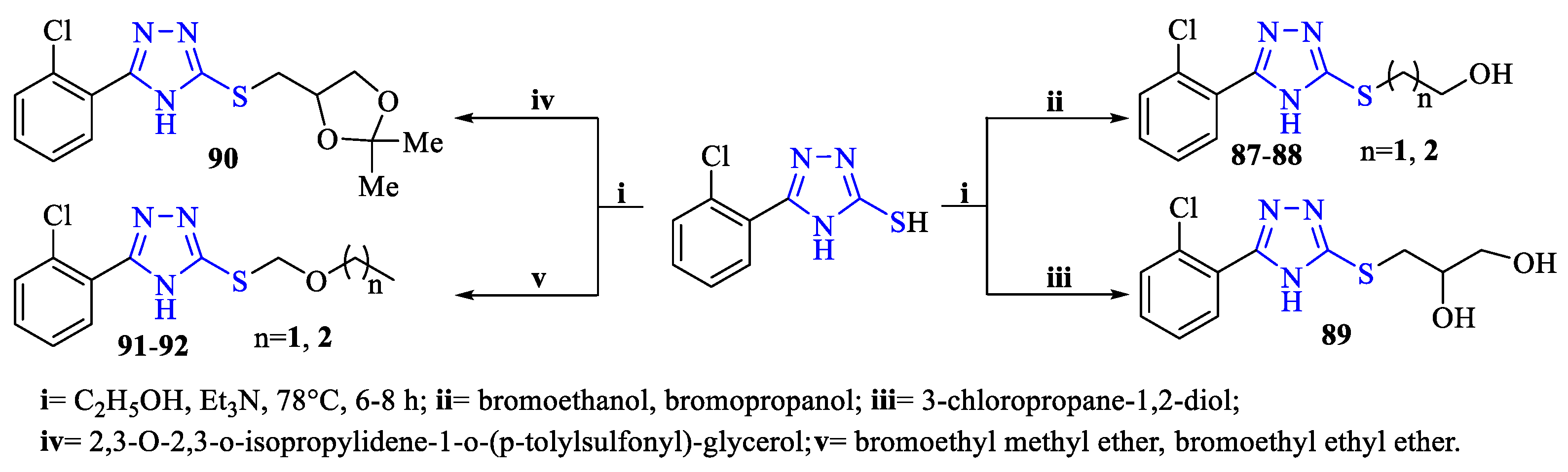 Preprints 165503 sch040