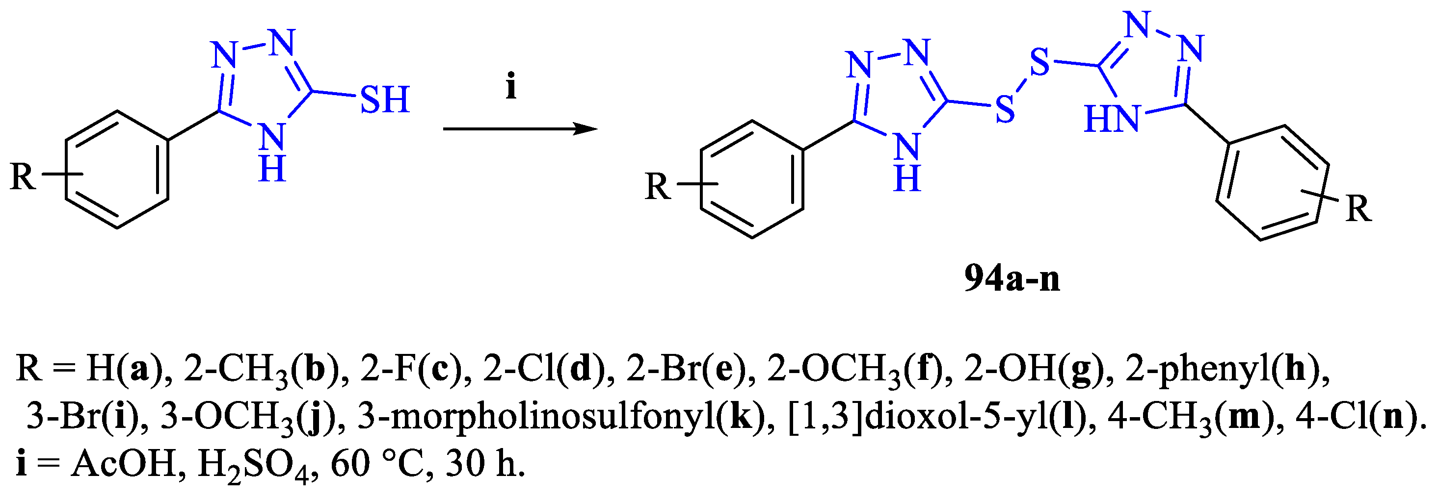 Preprints 165503 sch042