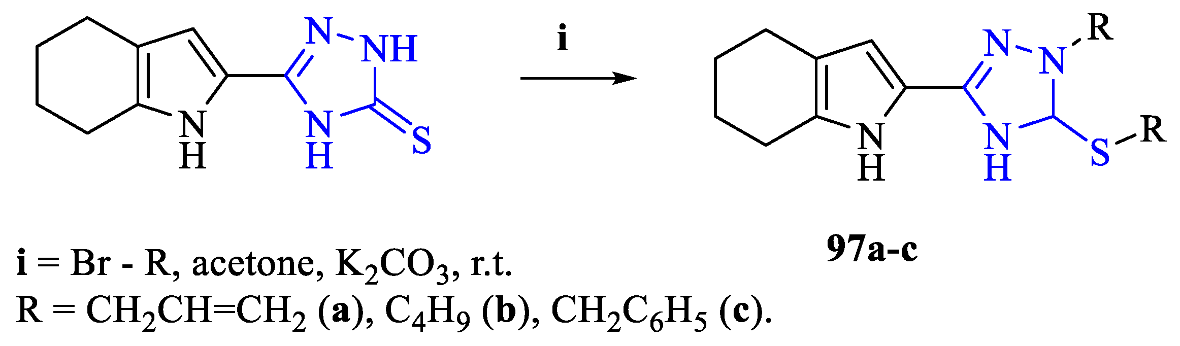 Preprints 165503 sch044