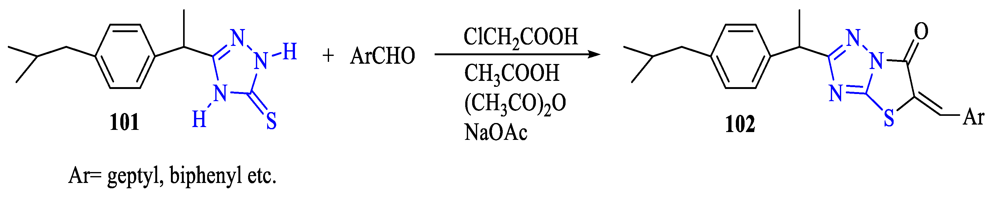 Preprints 165503 sch046